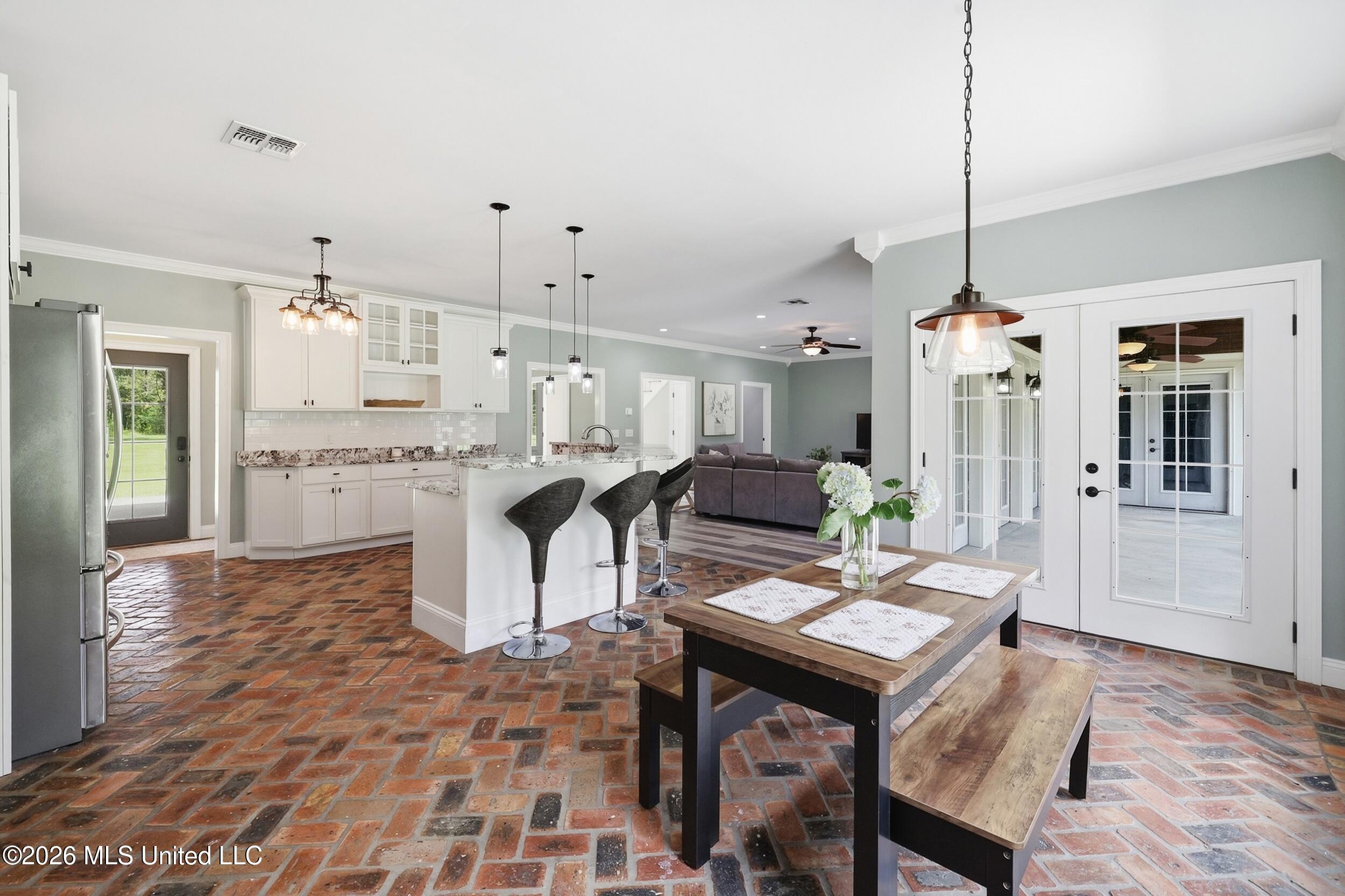5110 Kiln Delisle Road Property Photo 24