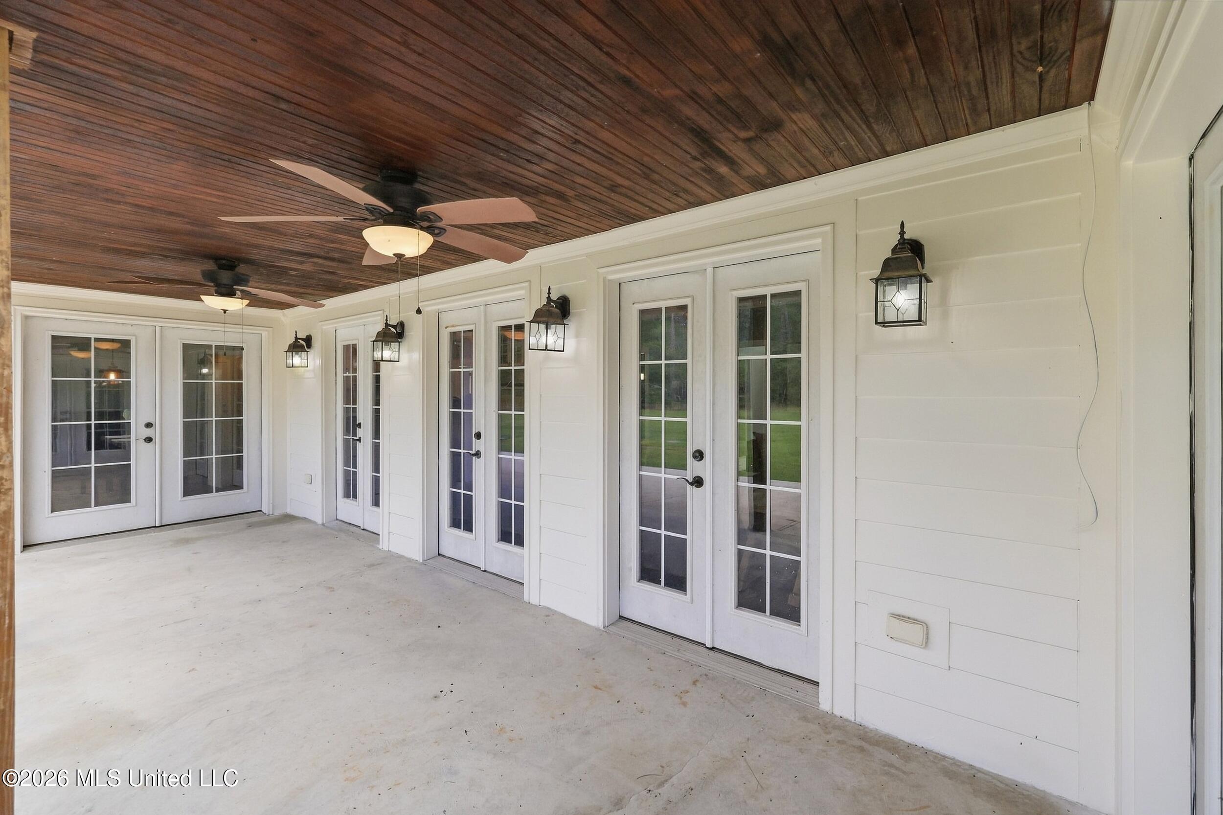 5110 Kiln Delisle Road Property Photo 25