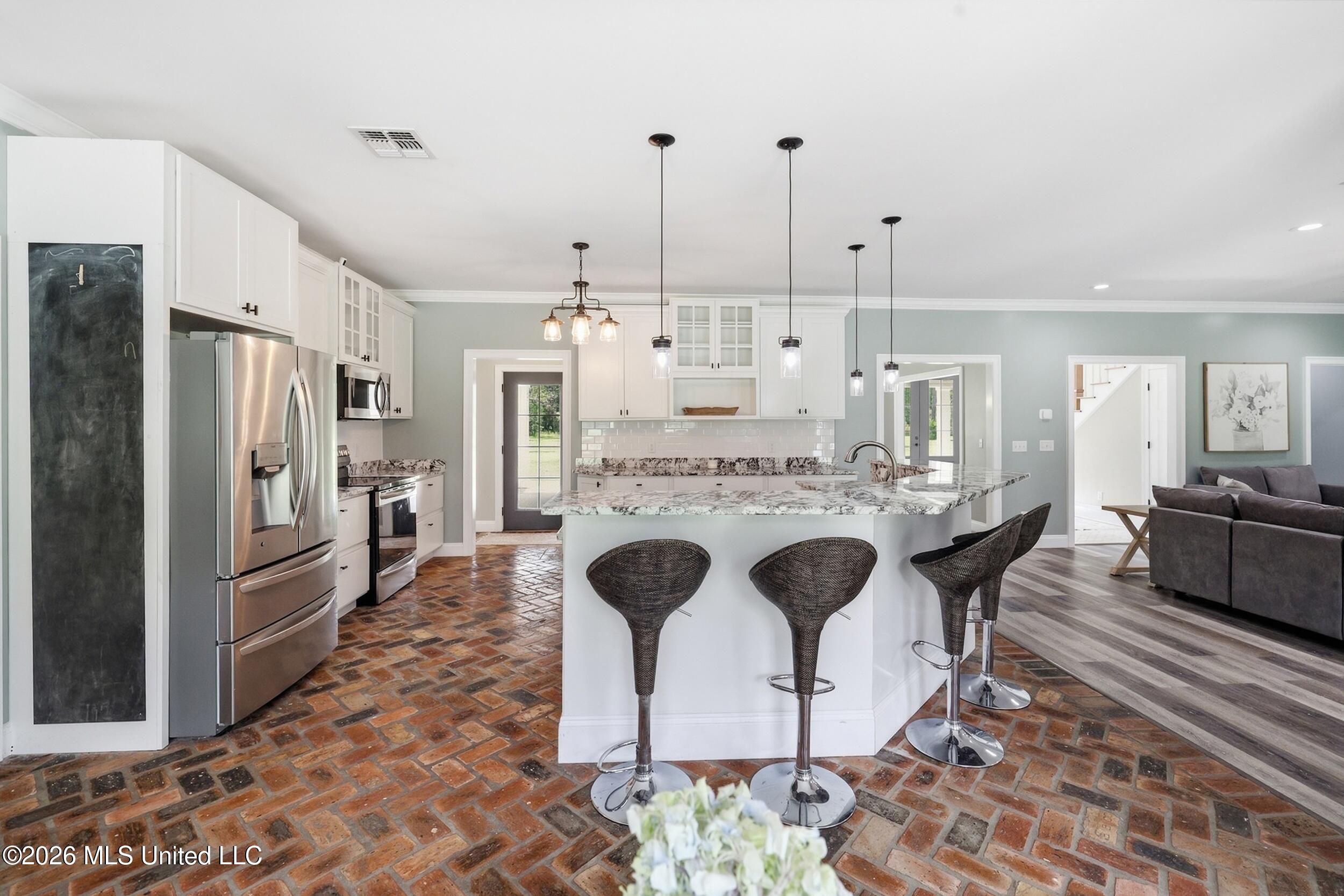 5110 Kiln Delisle Road Property Photo 26