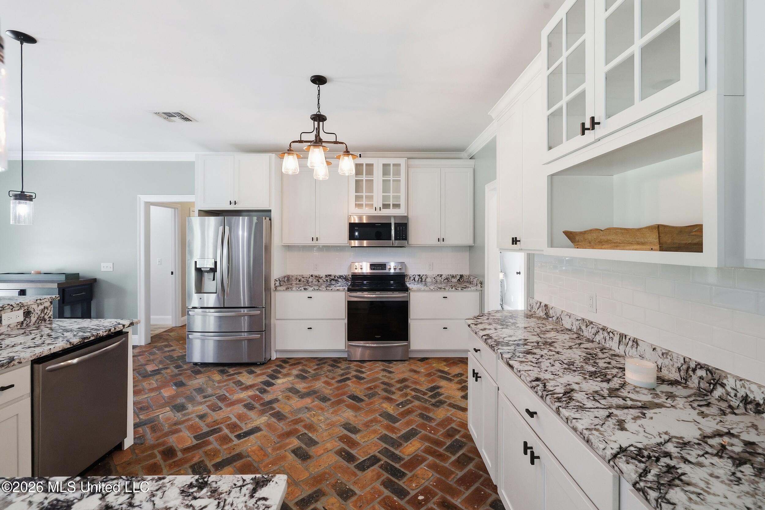 5110 Kiln Delisle Road Property Photo 28