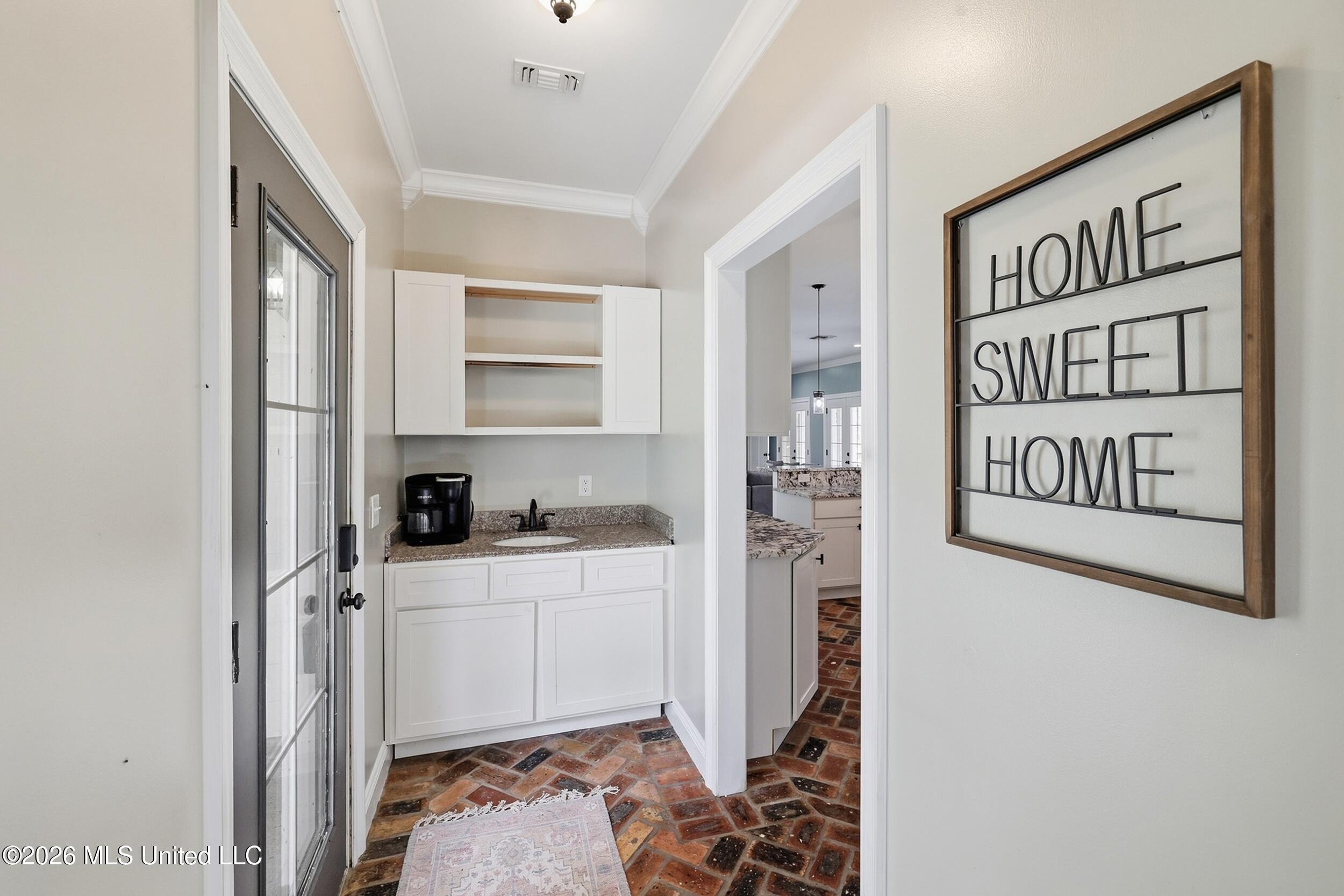 5110 Kiln Delisle Road Property Photo 29