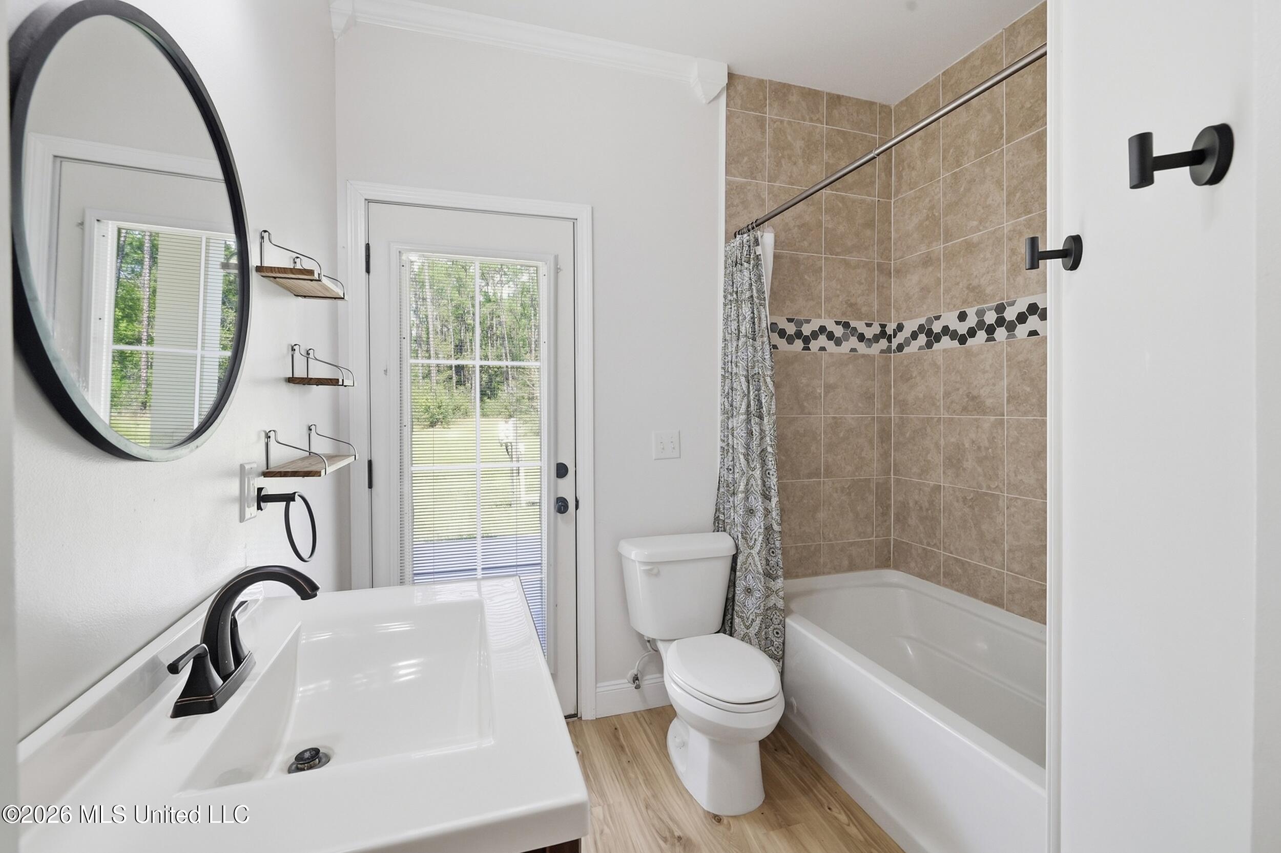 5110 Kiln Delisle Road Property Photo 30