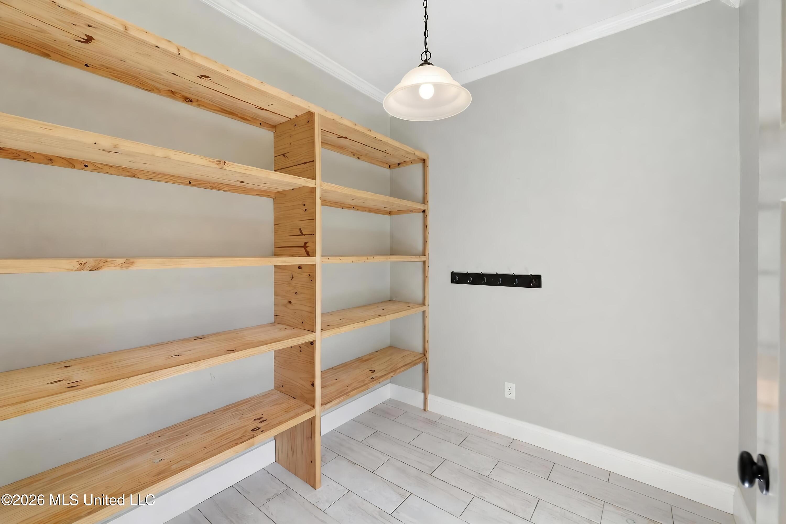 5110 Kiln Delisle Road Property Photo 31