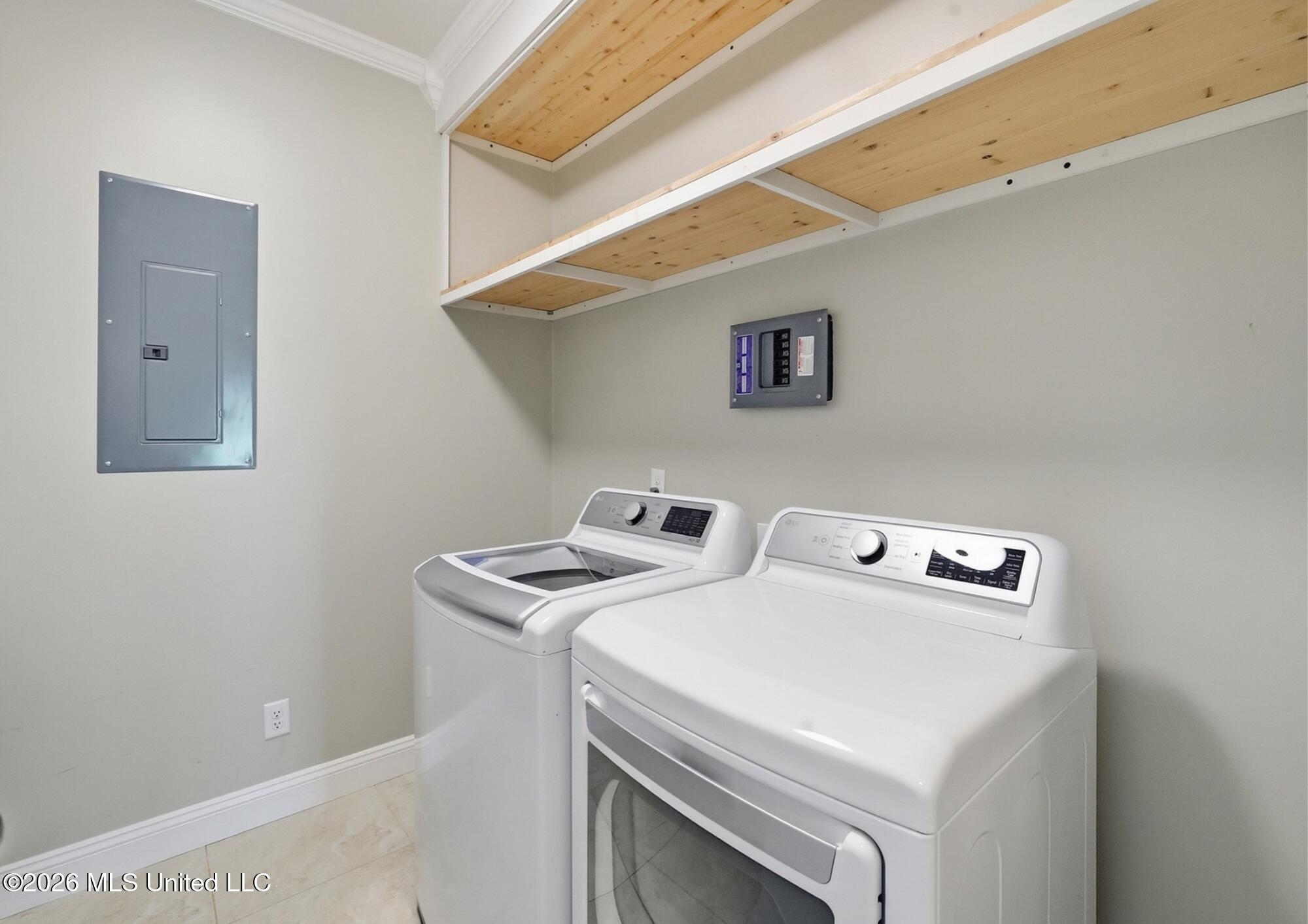 5110 Kiln Delisle Road Property Photo 32