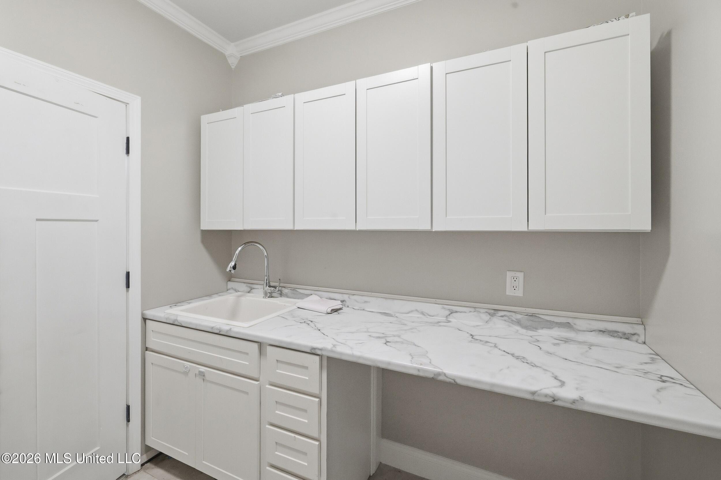 5110 Kiln Delisle Road Property Photo 33