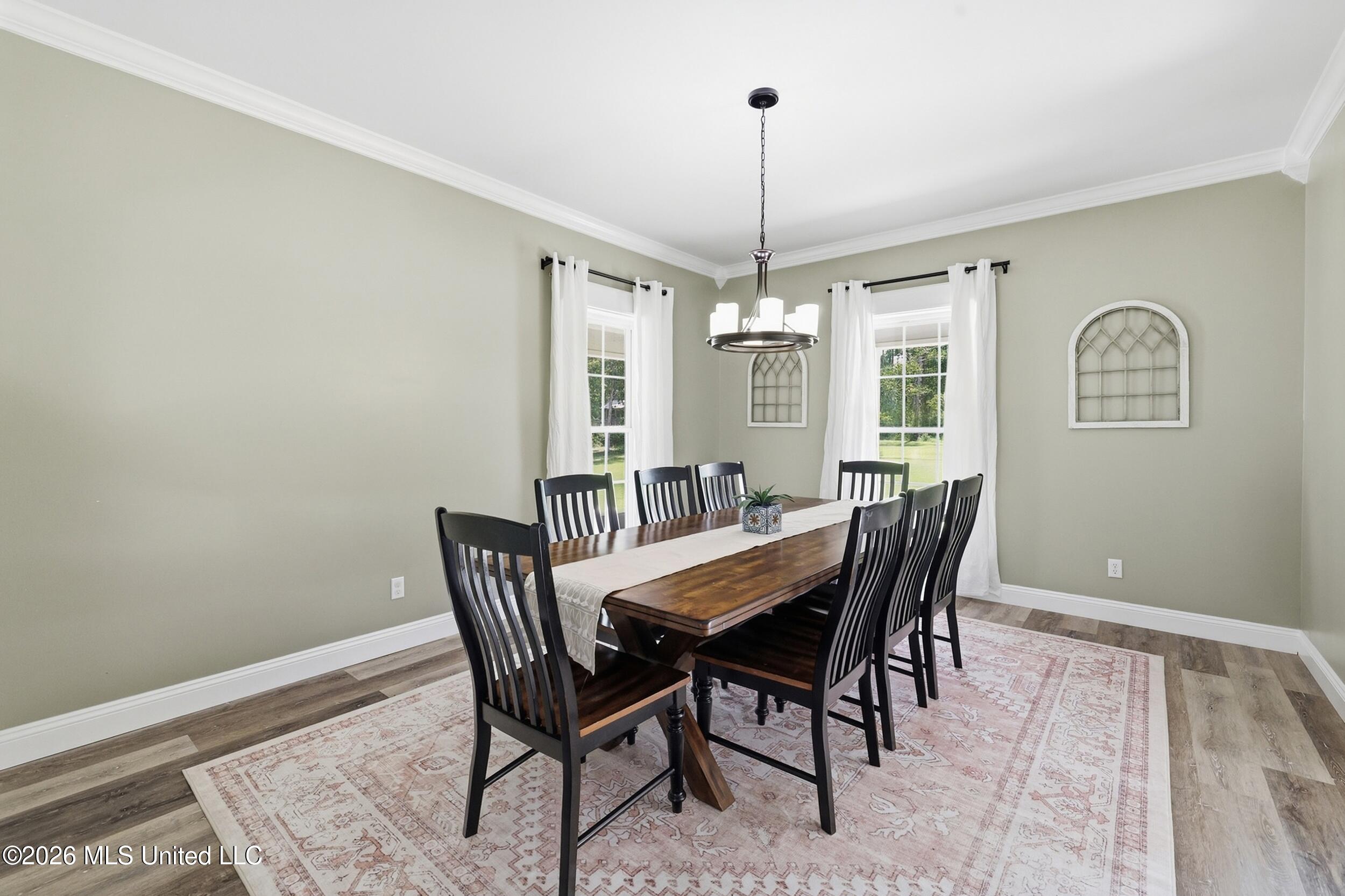 5110 Kiln Delisle Road Property Photo 34