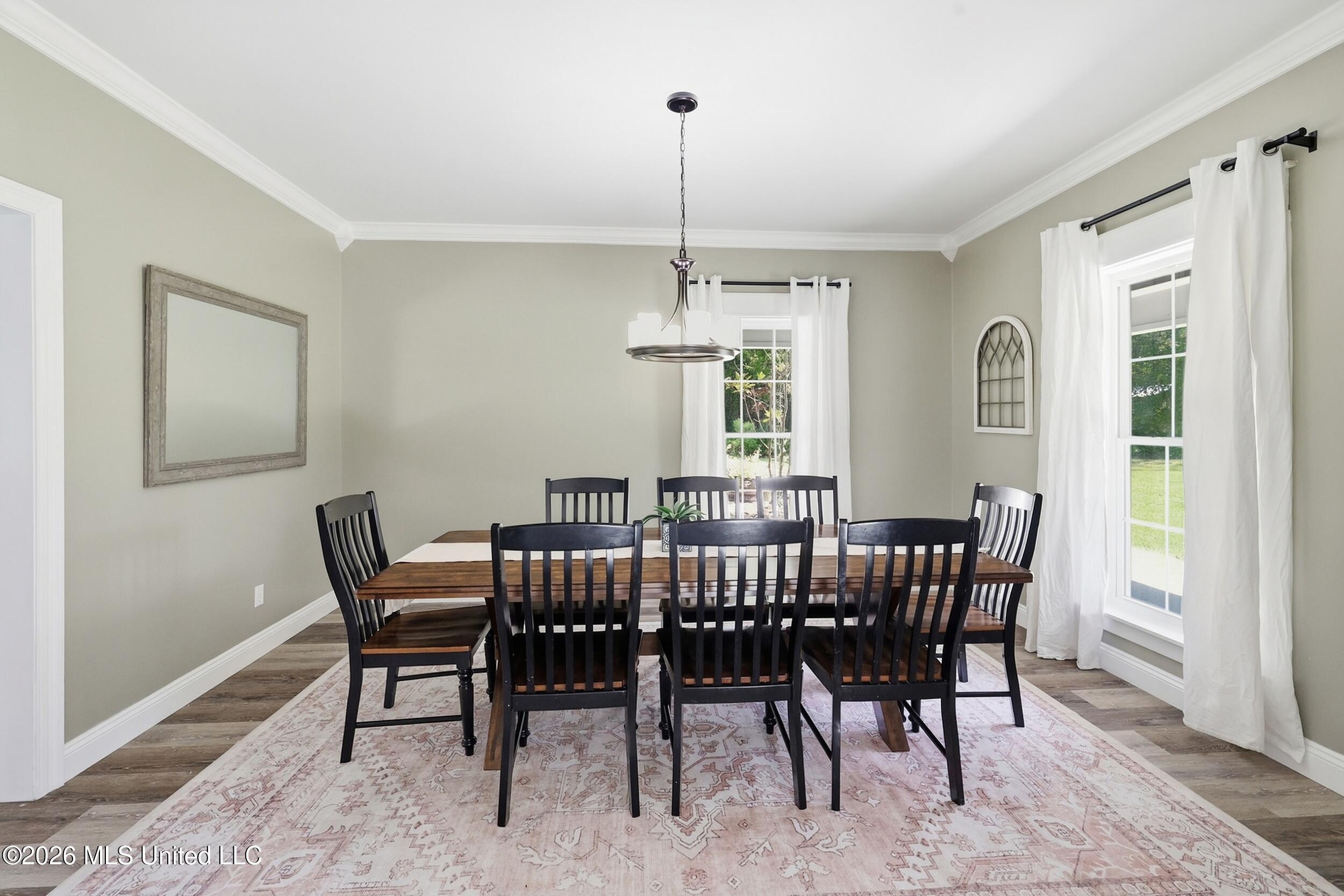 5110 Kiln Delisle Road Property Photo 35