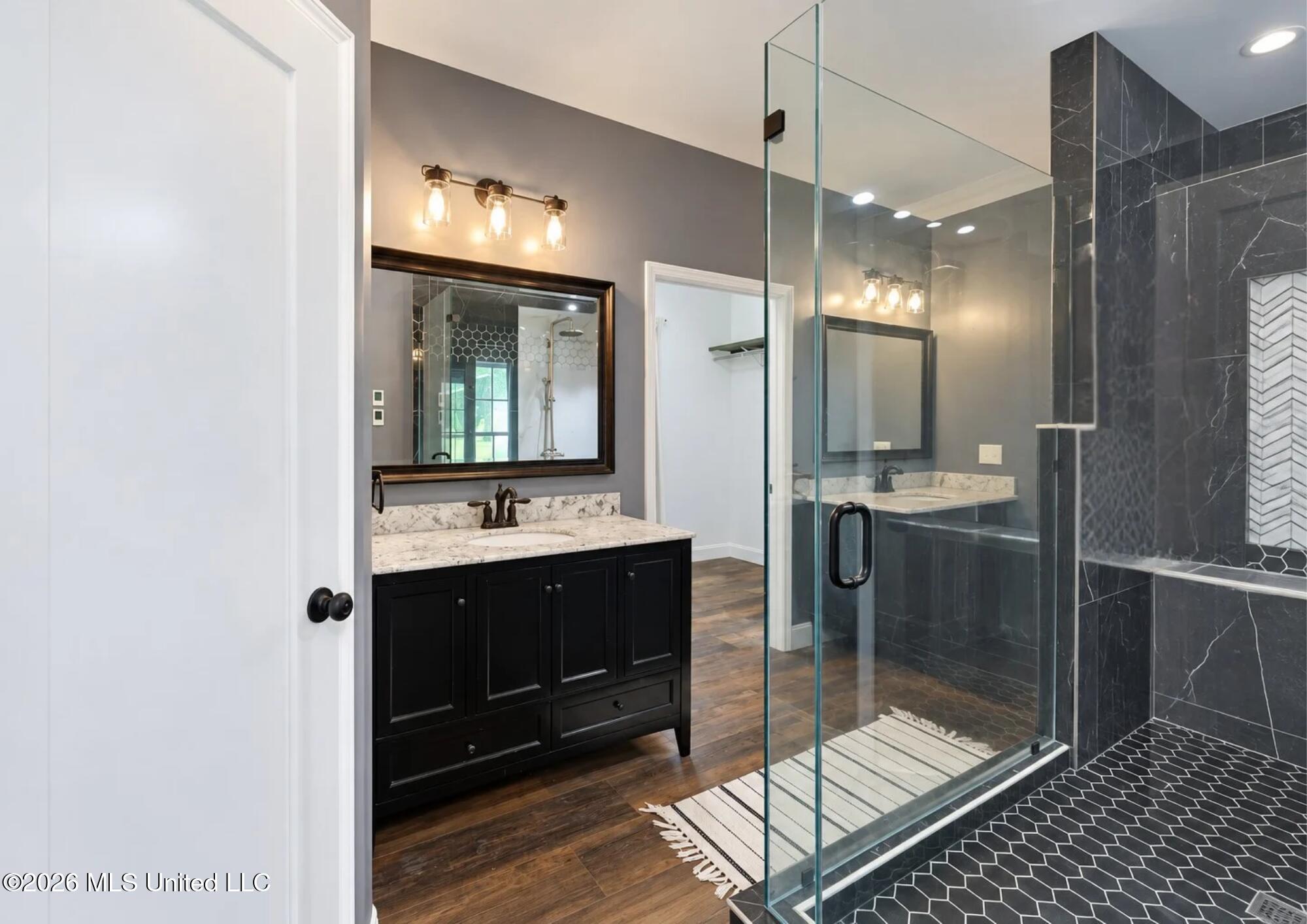 5110 Kiln Delisle Road Property Photo 39