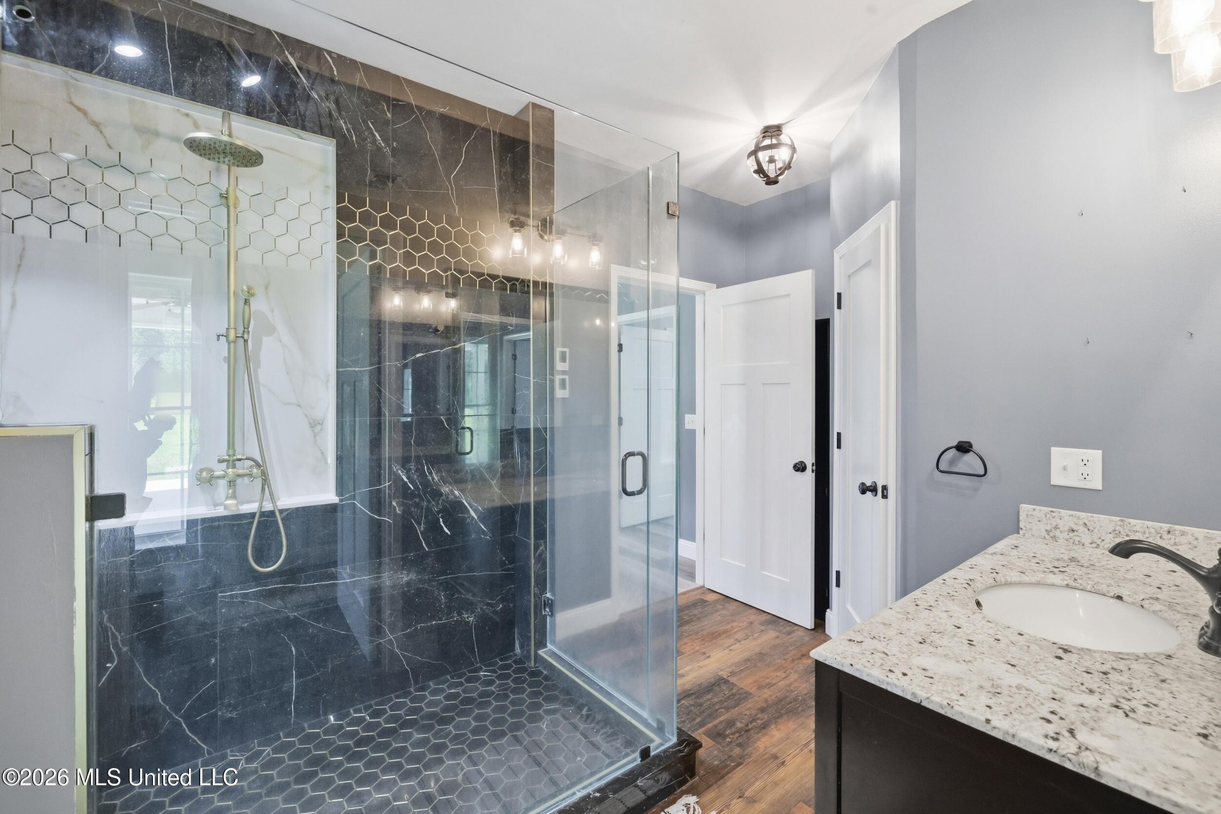 5110 Kiln Delisle Road Property Photo 40
