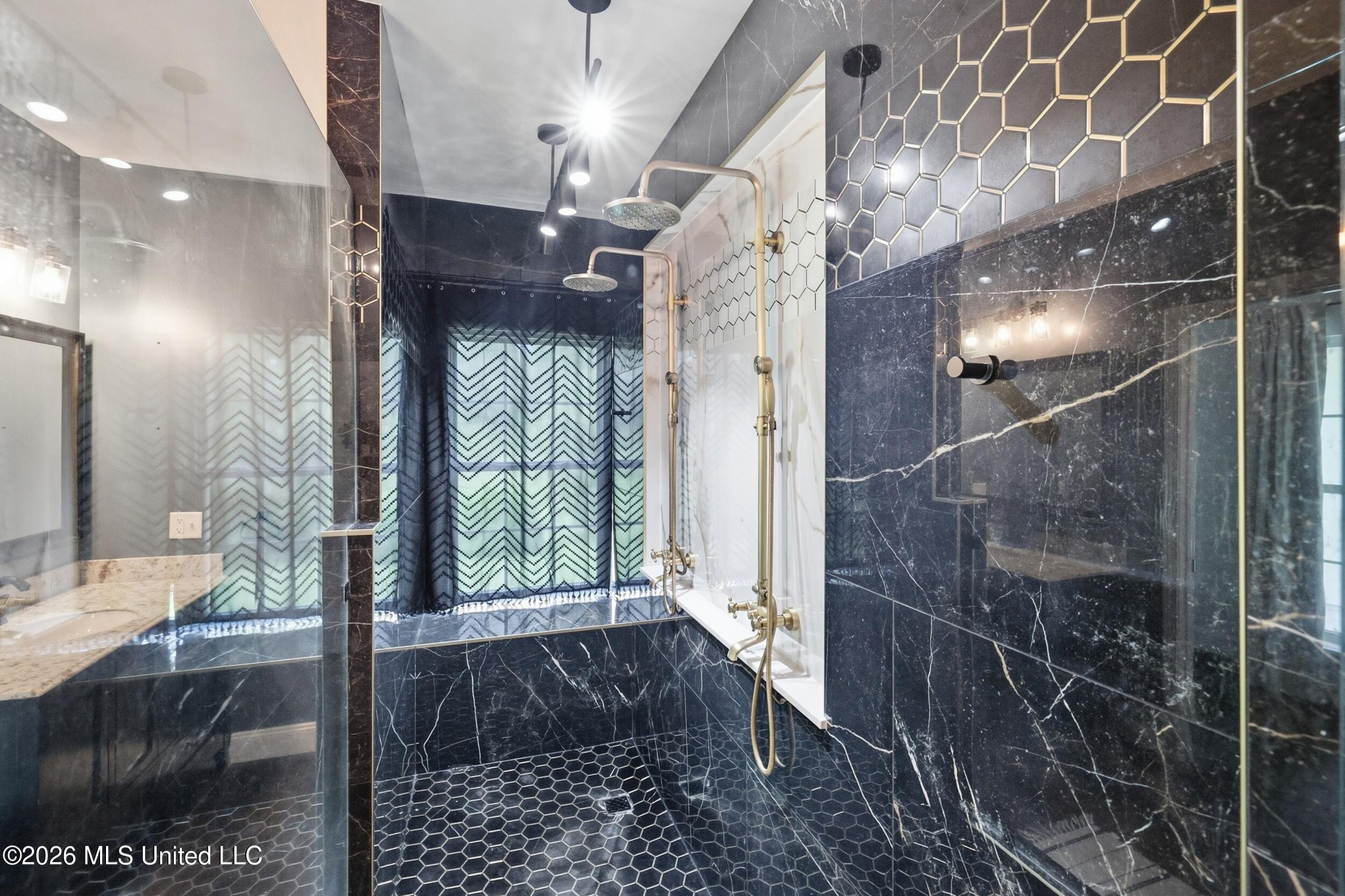 5110 Kiln Delisle Road Property Photo 41