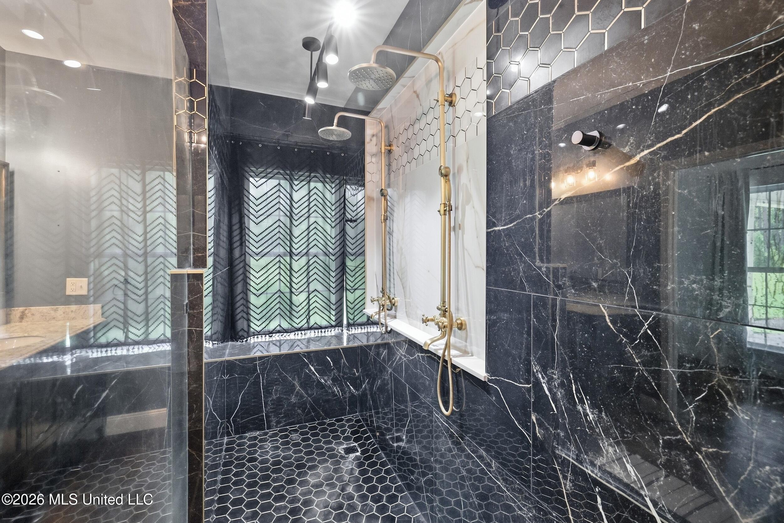 5110 Kiln Delisle Road Property Photo 42