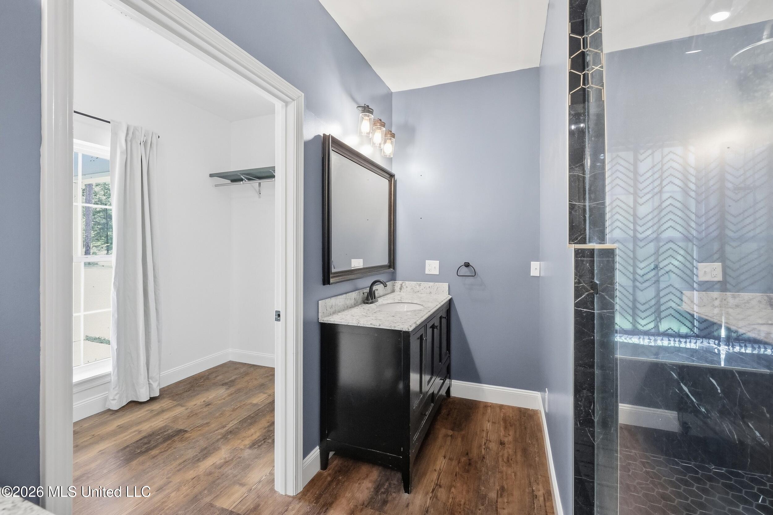 5110 Kiln Delisle Road Property Photo 44