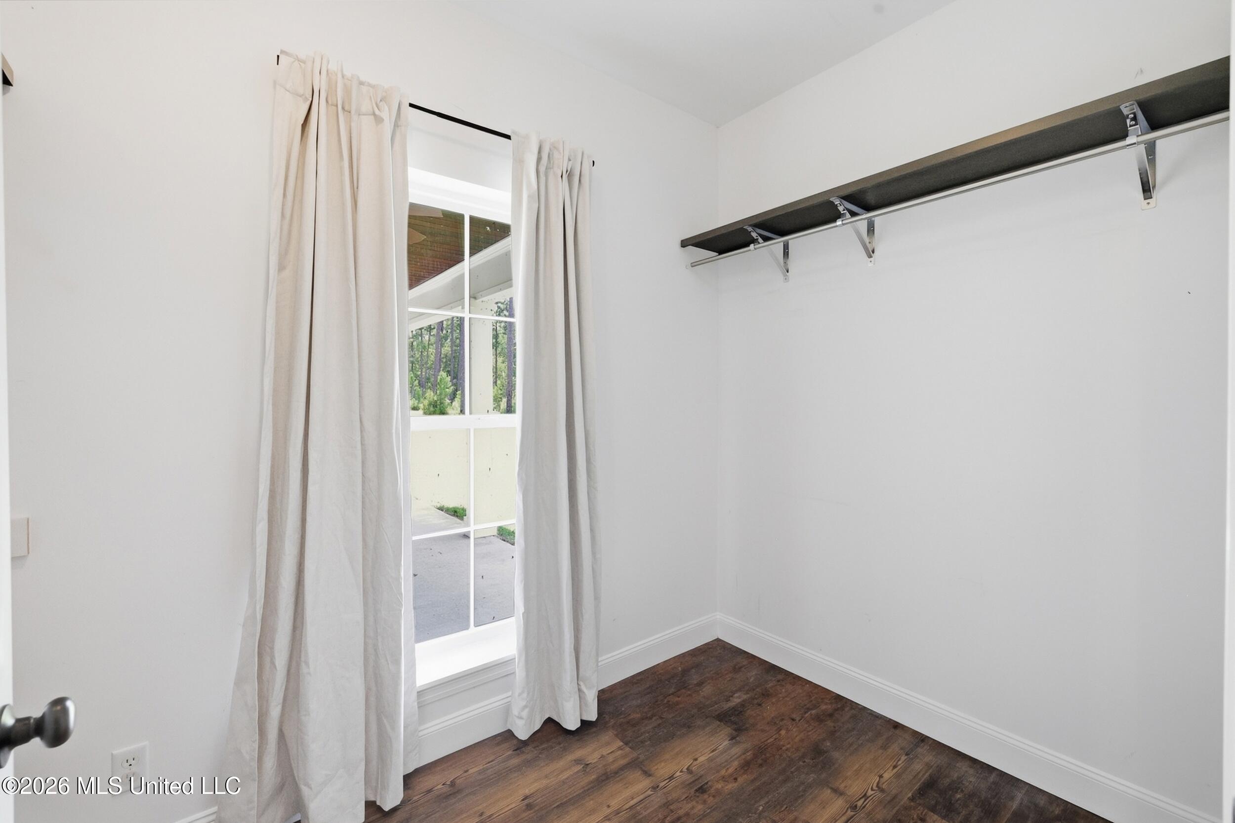 5110 Kiln Delisle Road Property Photo 45