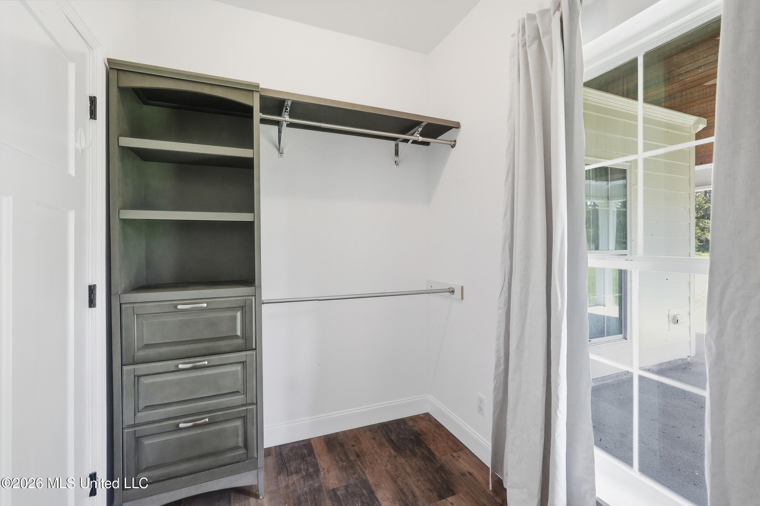5110 Kiln Delisle Road Property Photo 46
