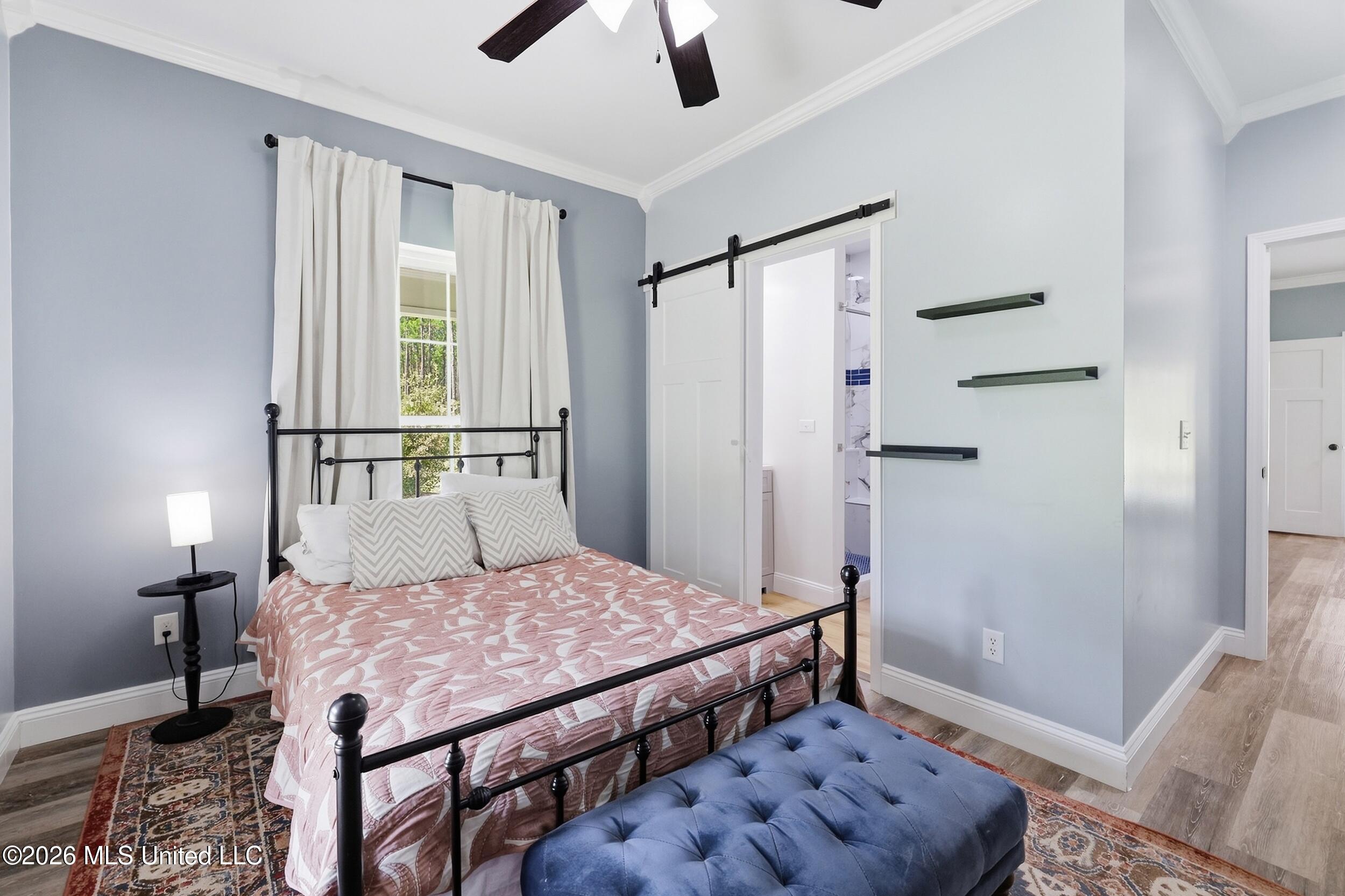 5110 Kiln Delisle Road Property Photo 47
