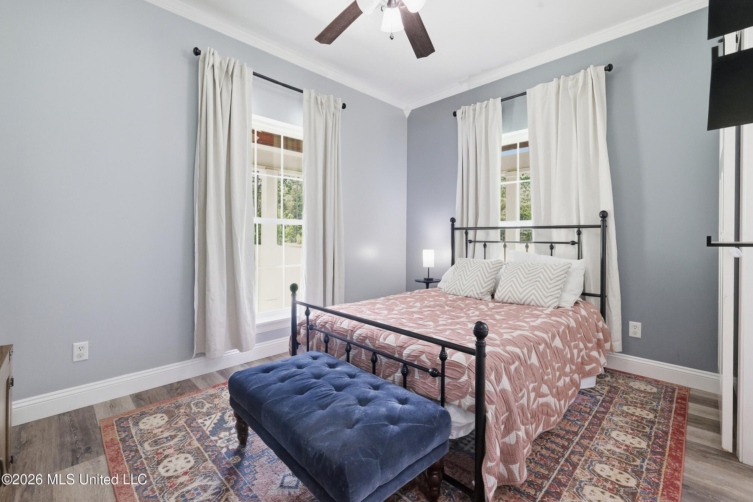 5110 Kiln Delisle Road Property Photo 48