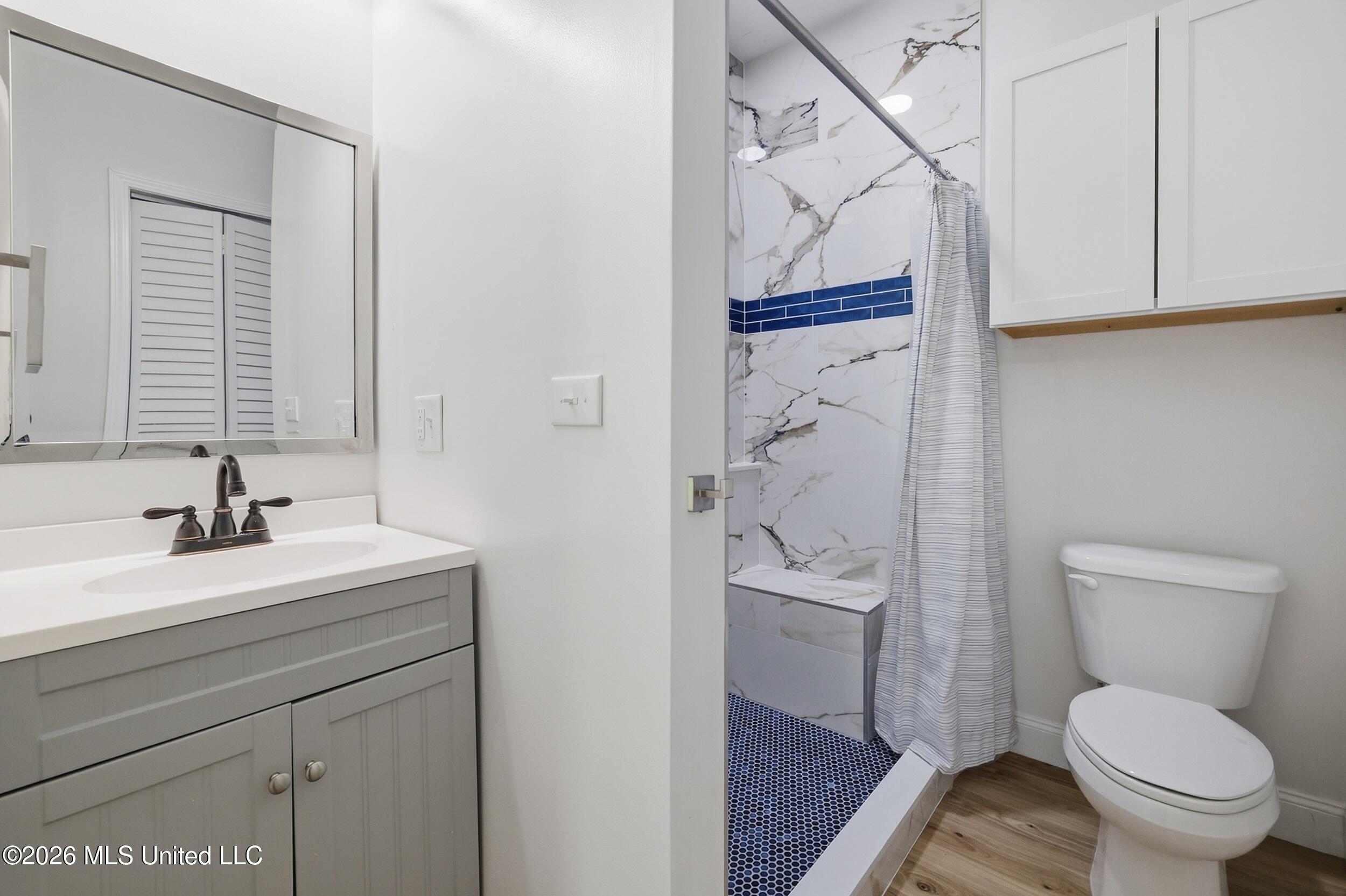 5110 Kiln Delisle Road Property Photo 49