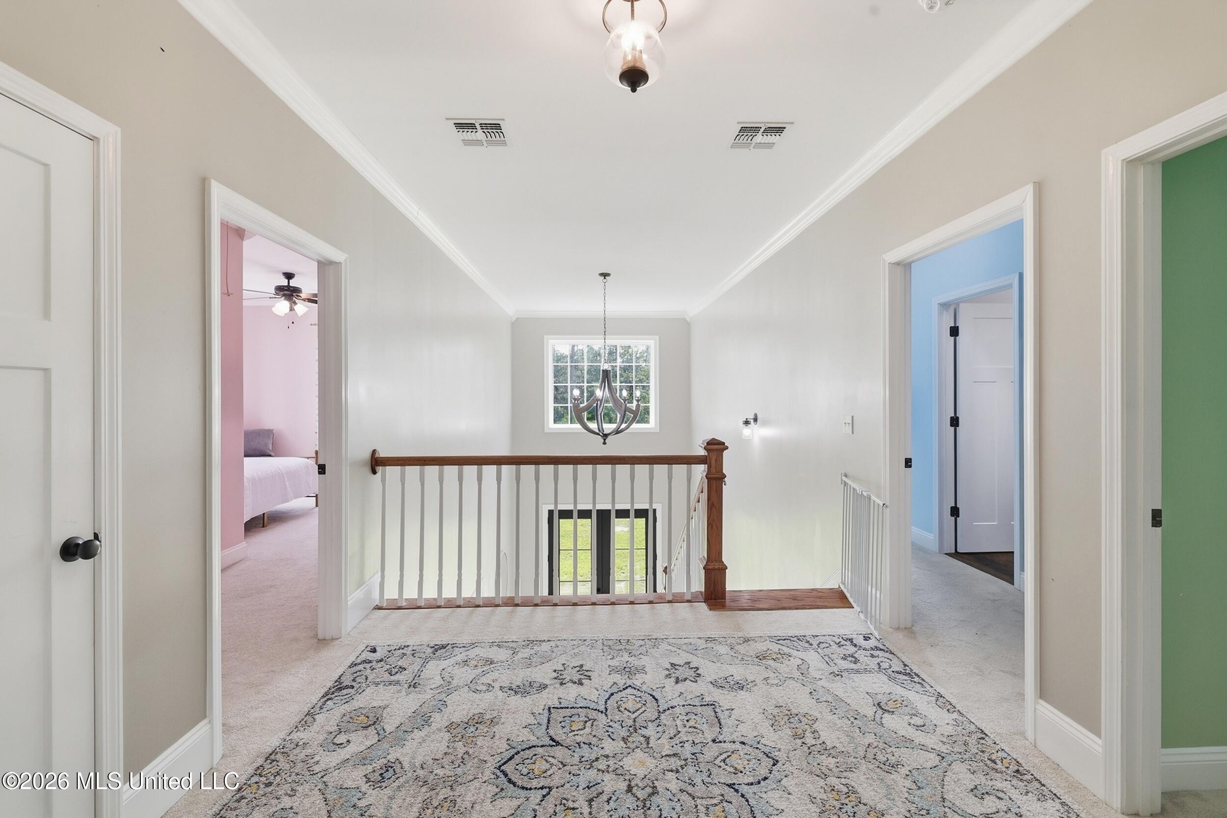5110 Kiln Delisle Road Property Photo 50