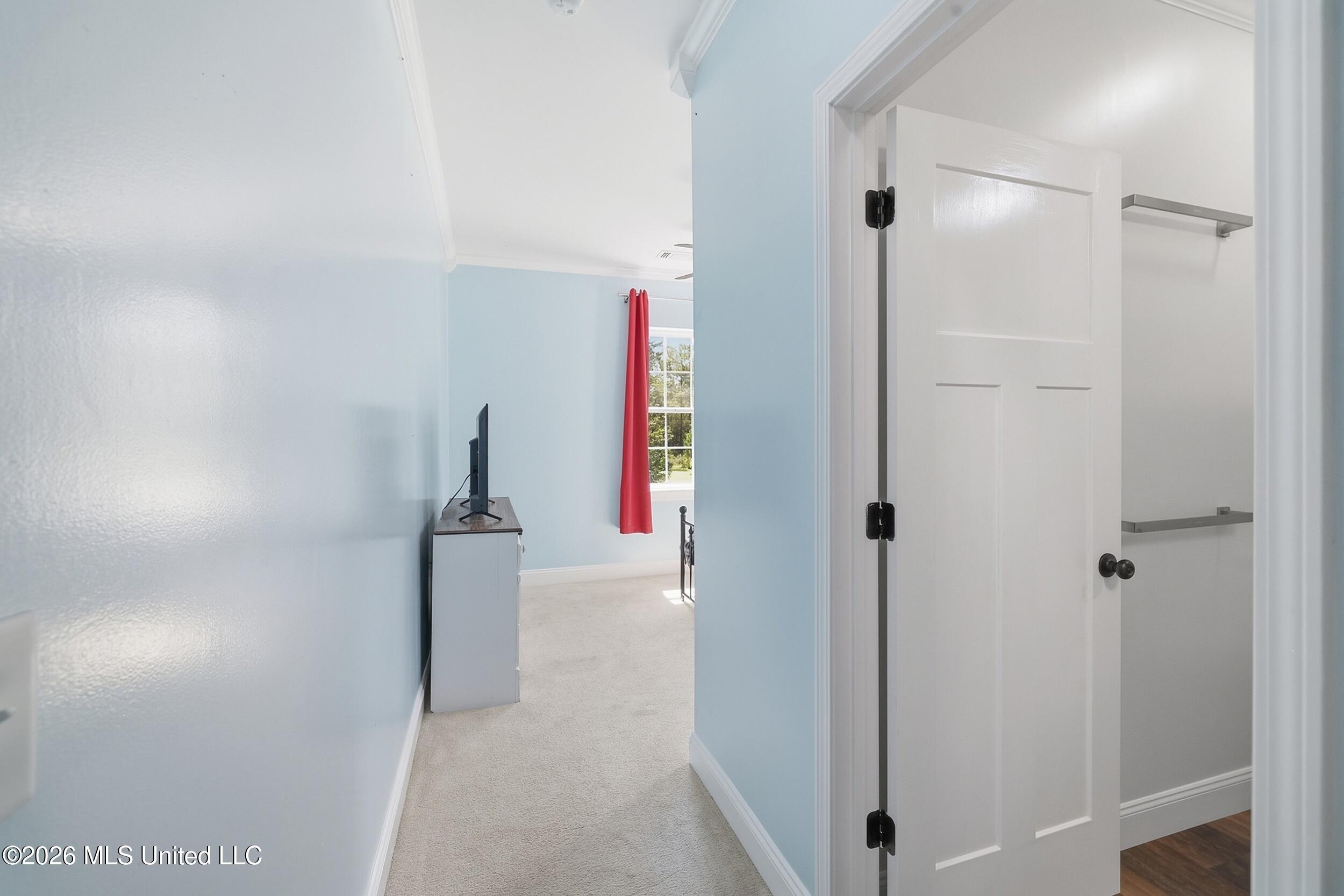 5110 Kiln Delisle Road Property Photo 51