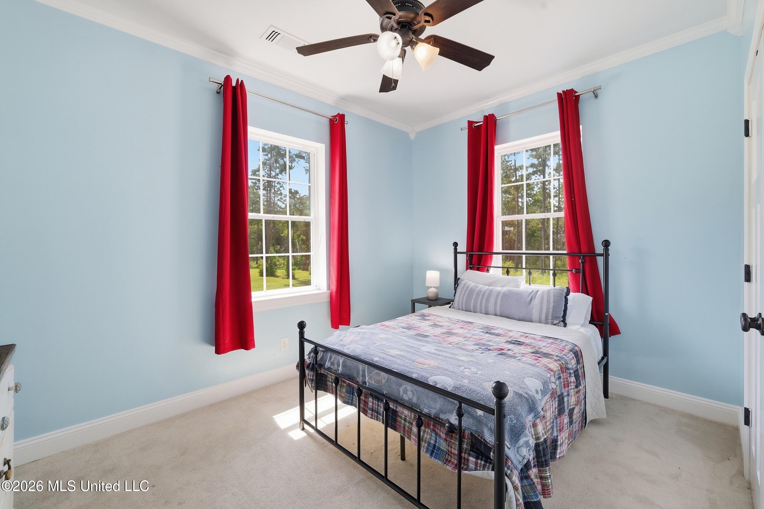 5110 Kiln Delisle Road Property Photo 52