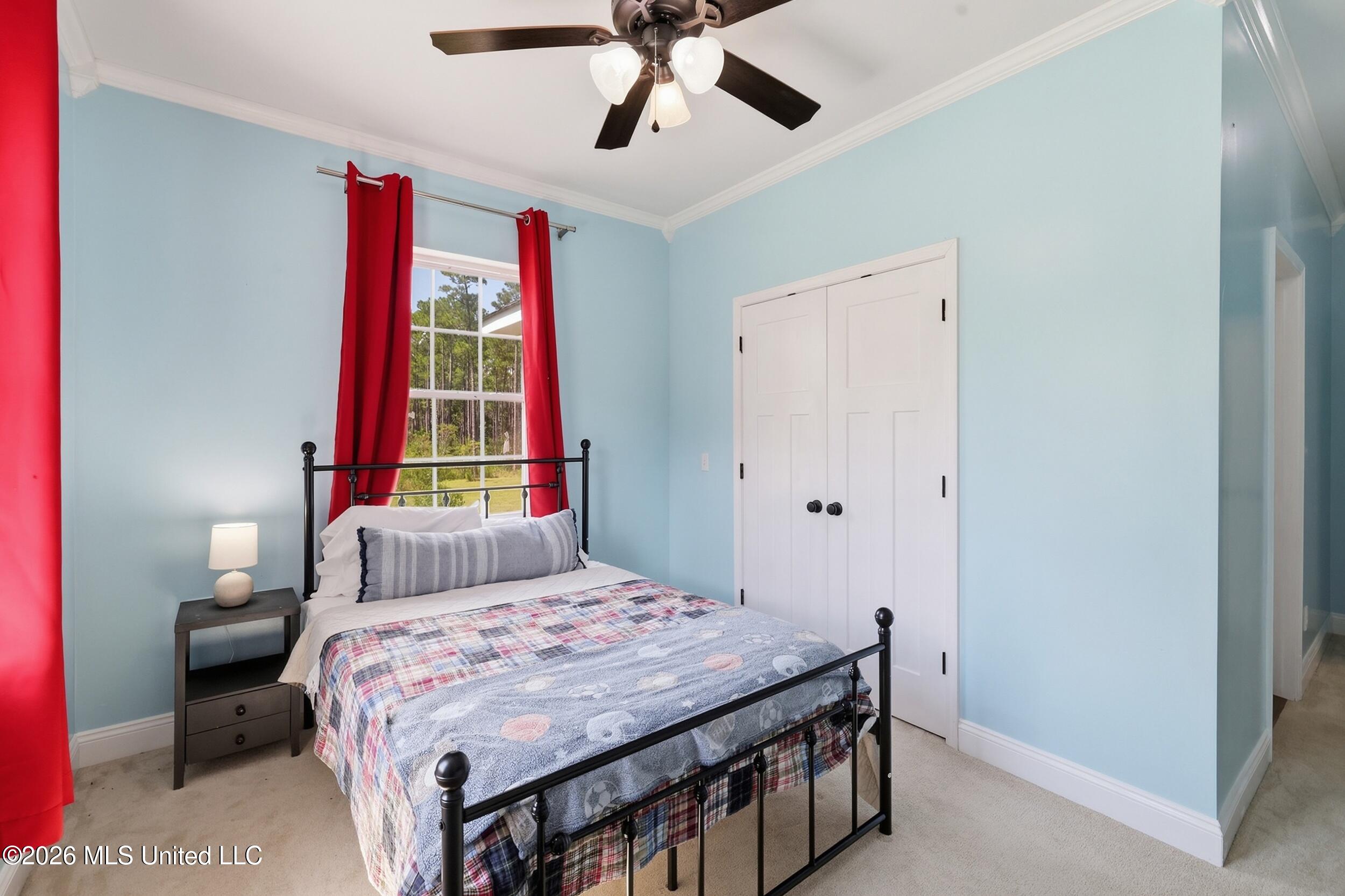 5110 Kiln Delisle Road Property Photo 53