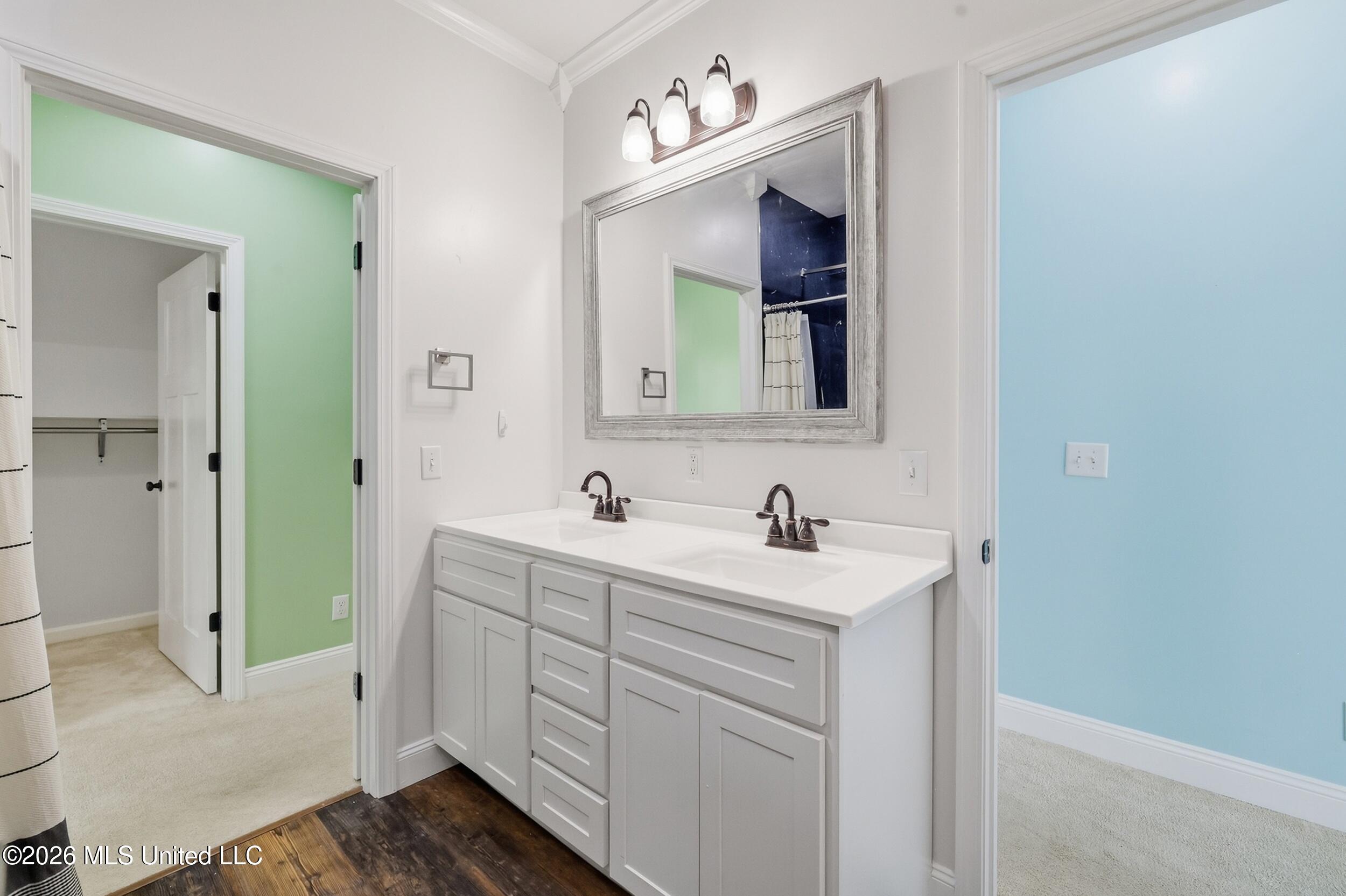 5110 Kiln Delisle Road Property Photo 54