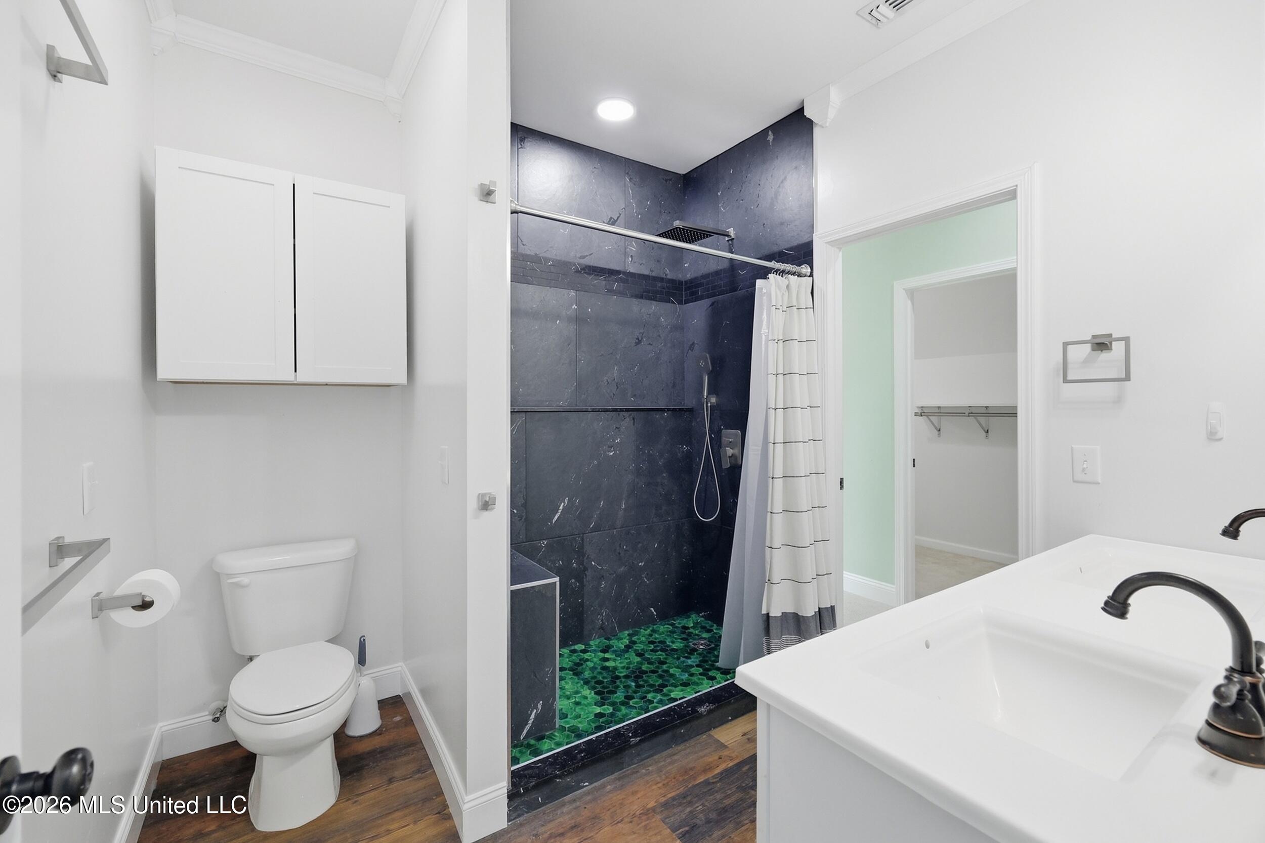 5110 Kiln Delisle Road Property Photo 55