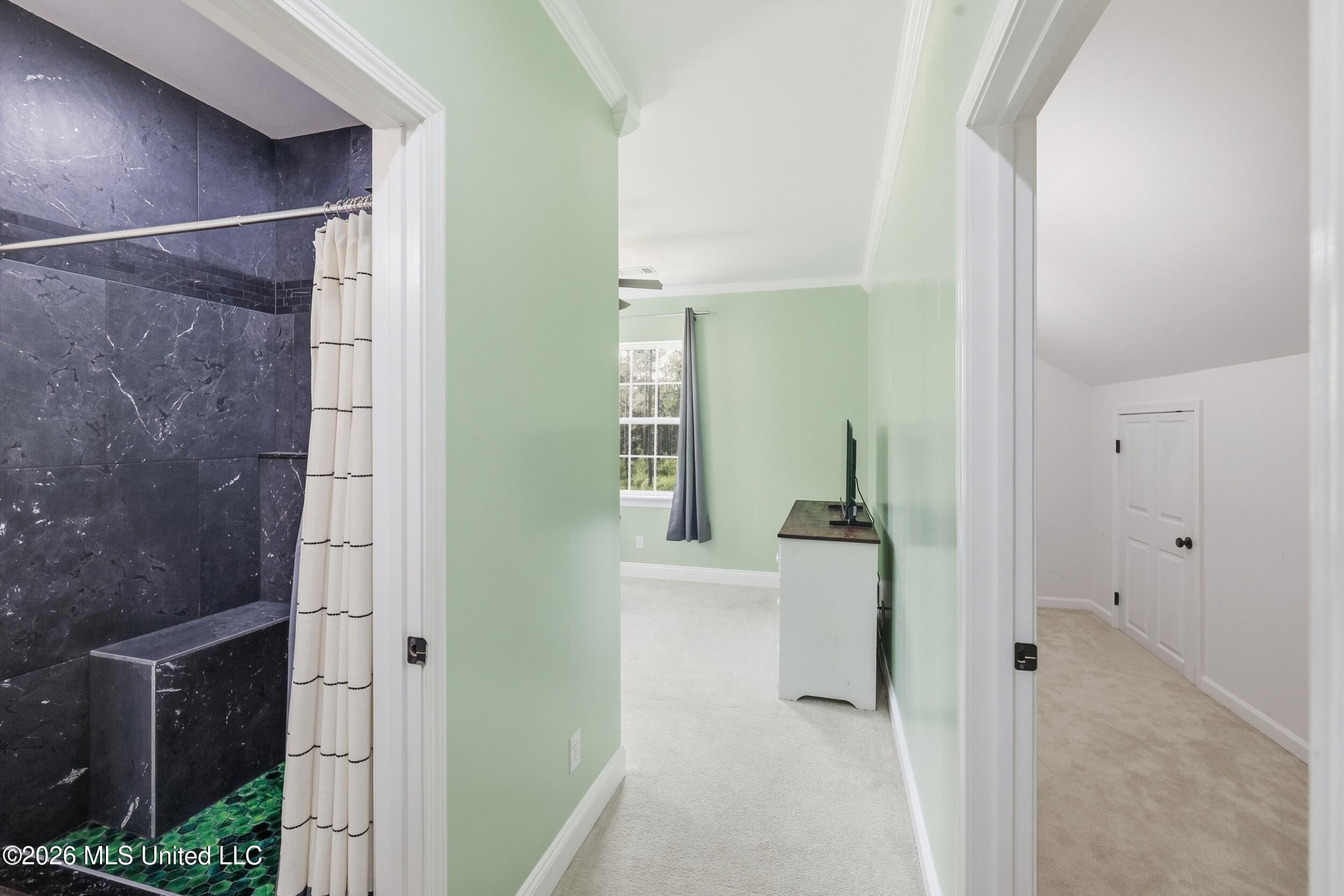 5110 Kiln Delisle Road Property Photo 57