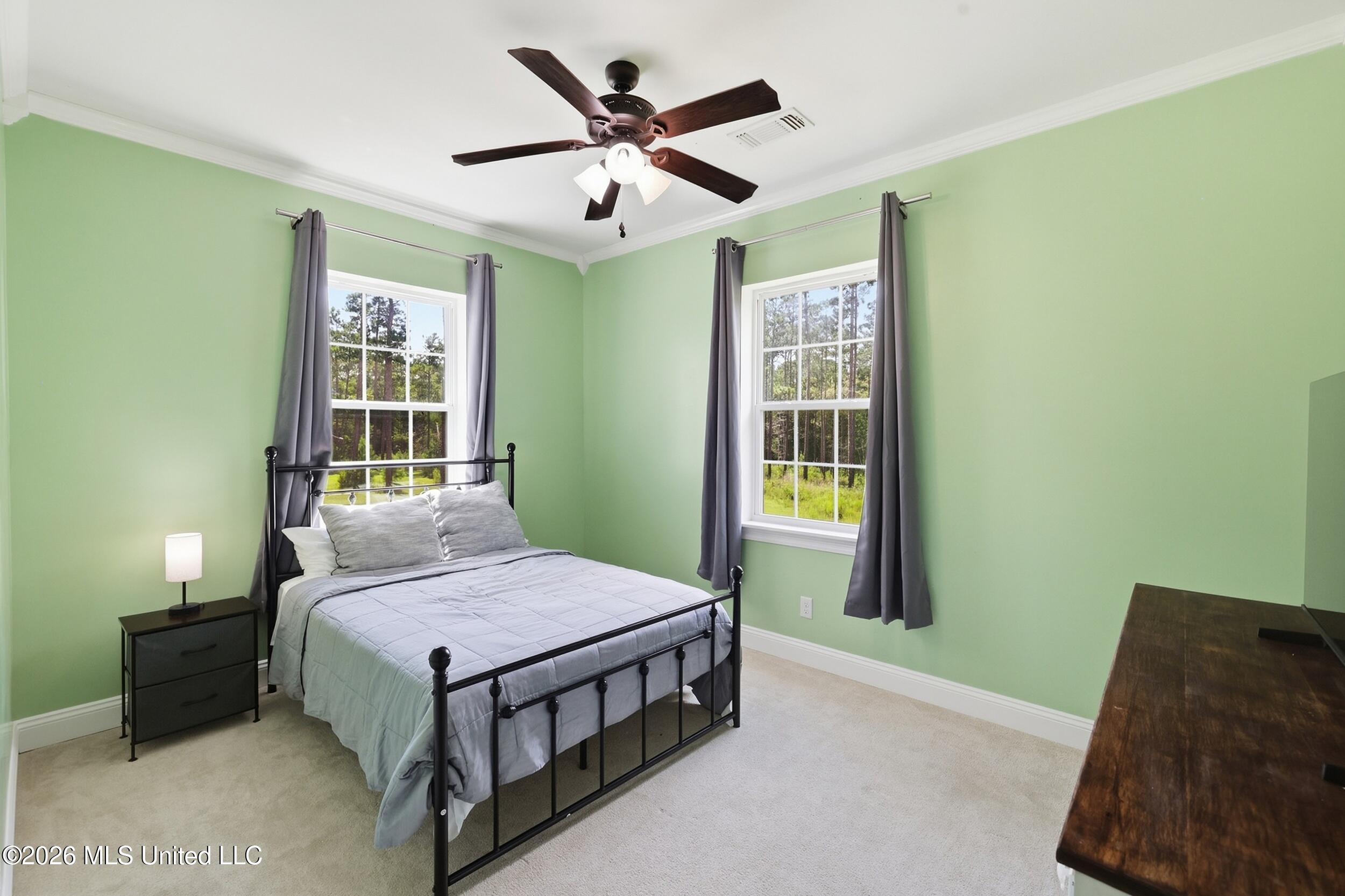 5110 Kiln Delisle Road Property Photo 58