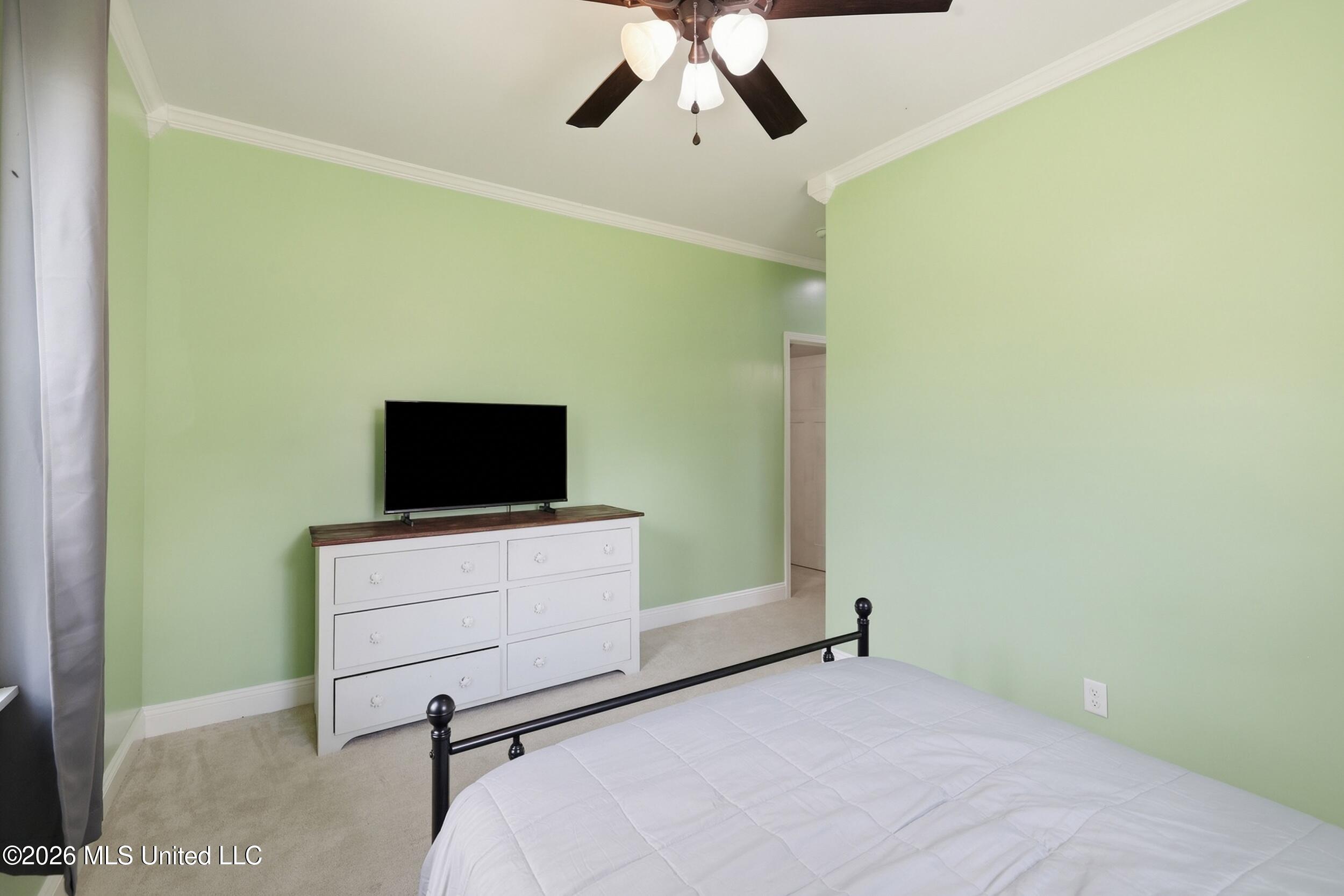 5110 Kiln Delisle Road Property Photo 59
