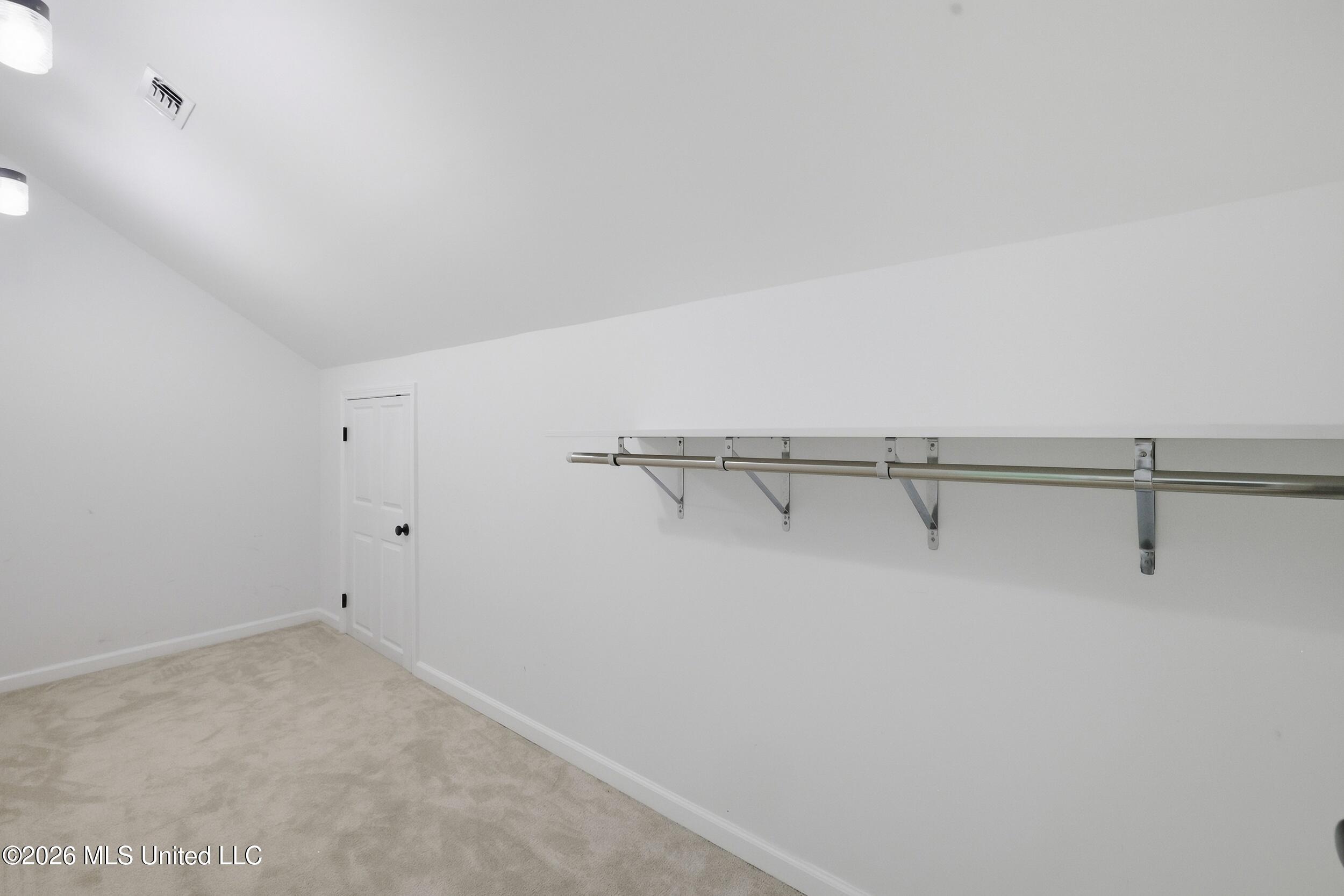 5110 Kiln Delisle Road Property Photo 60