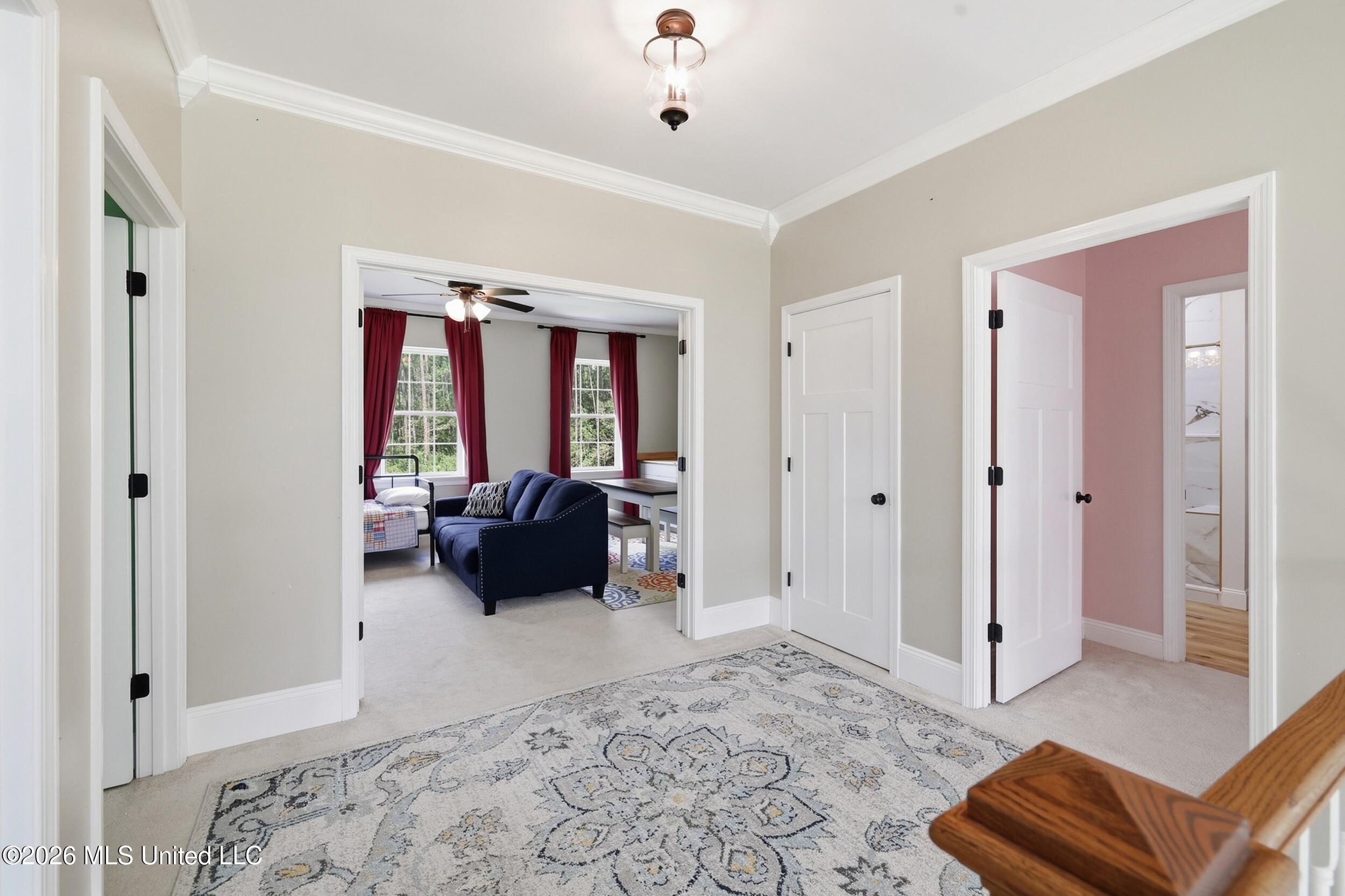 5110 Kiln Delisle Road Property Photo 61