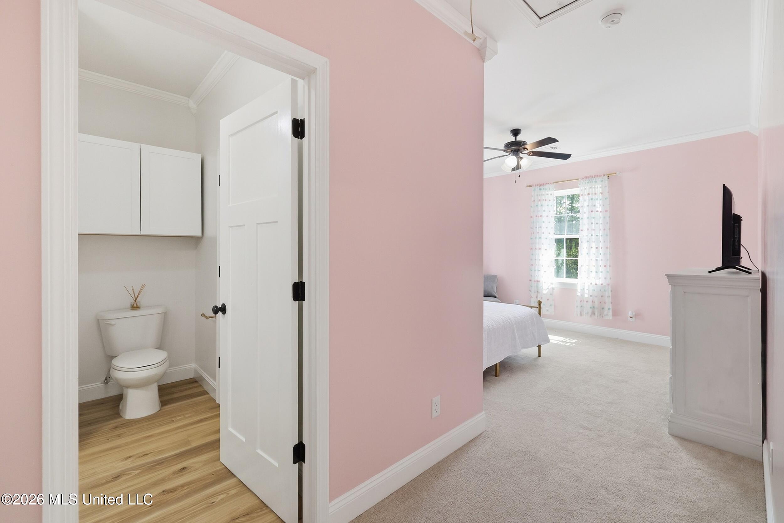 5110 Kiln Delisle Road Property Photo 62