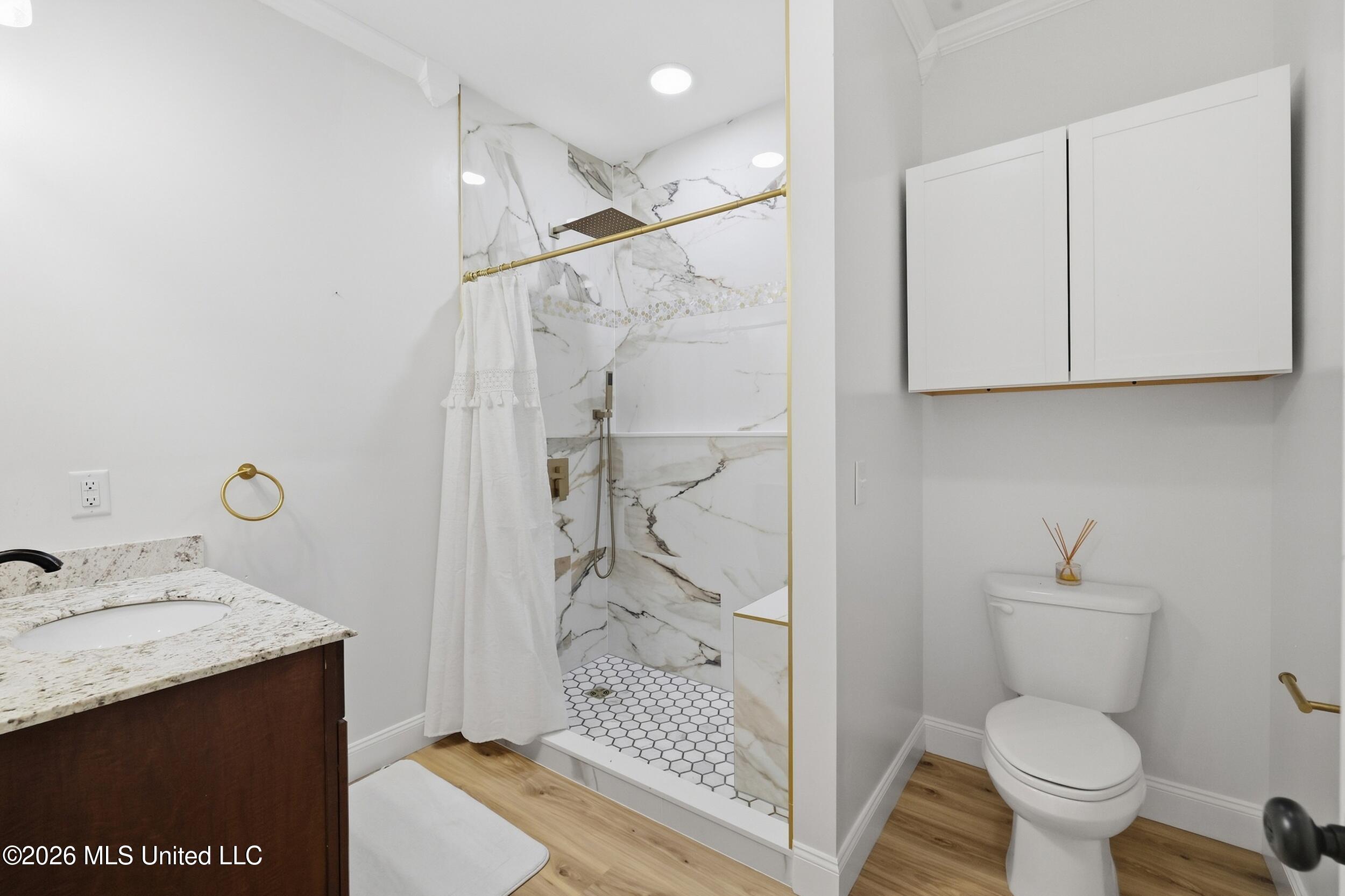 5110 Kiln Delisle Road Property Photo 63