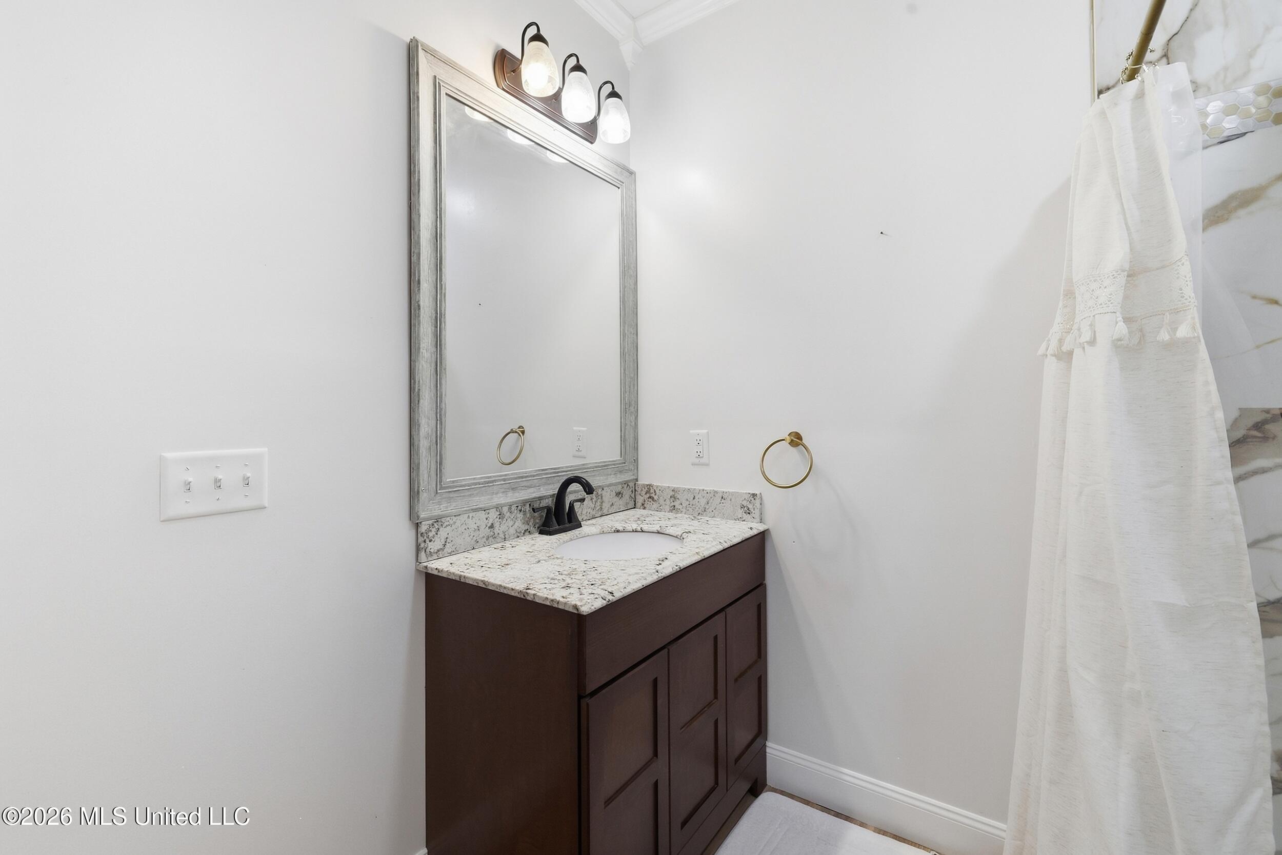 5110 Kiln Delisle Road Property Photo 64