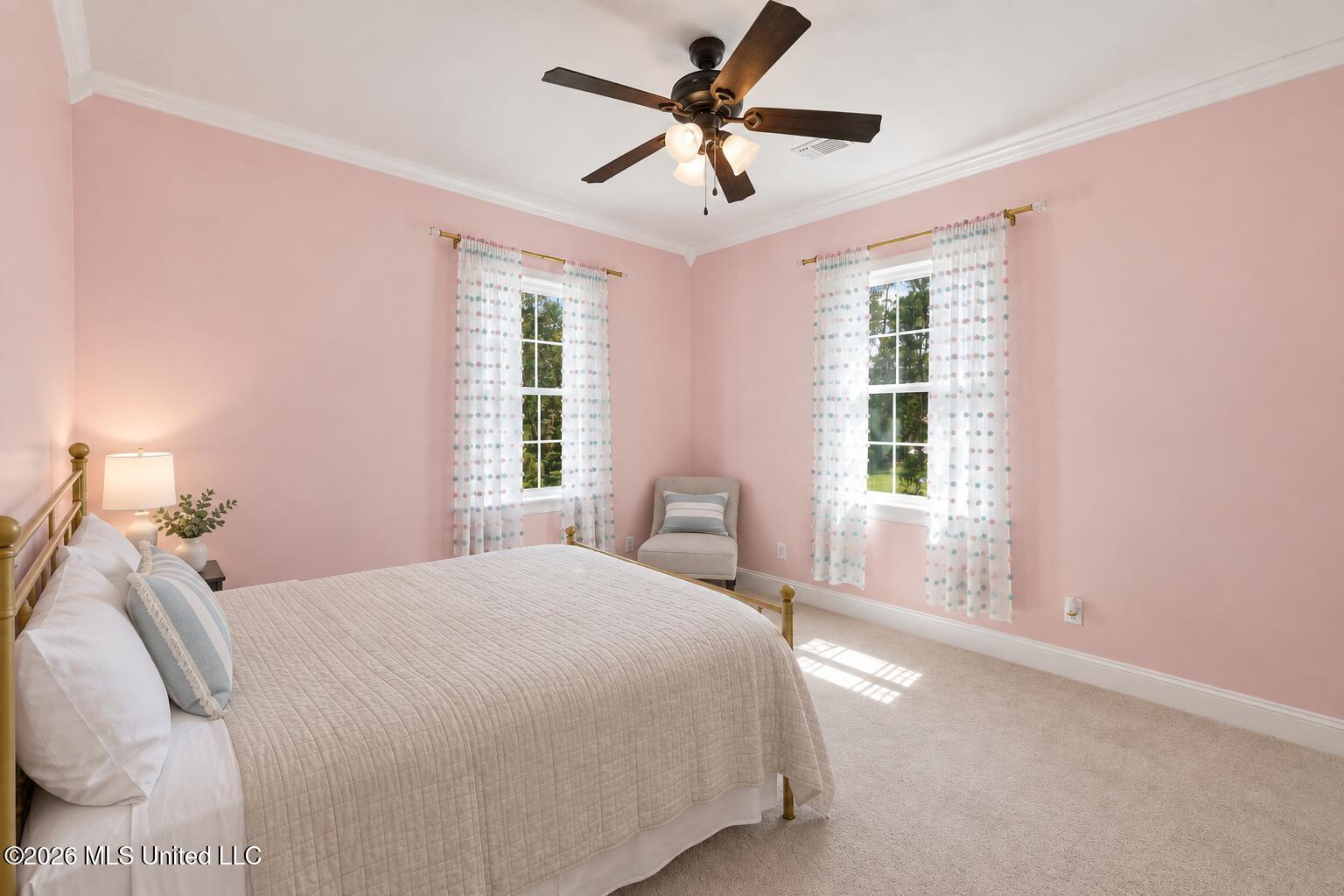 5110 Kiln Delisle Road Property Photo 65