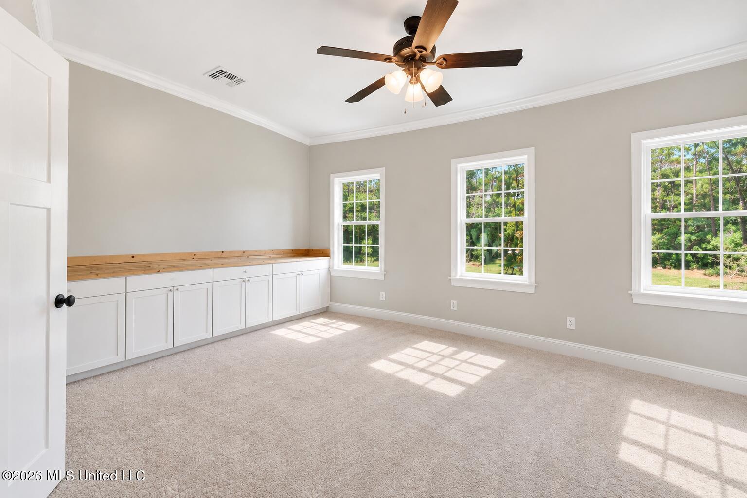 5110 Kiln Delisle Road Property Photo 66