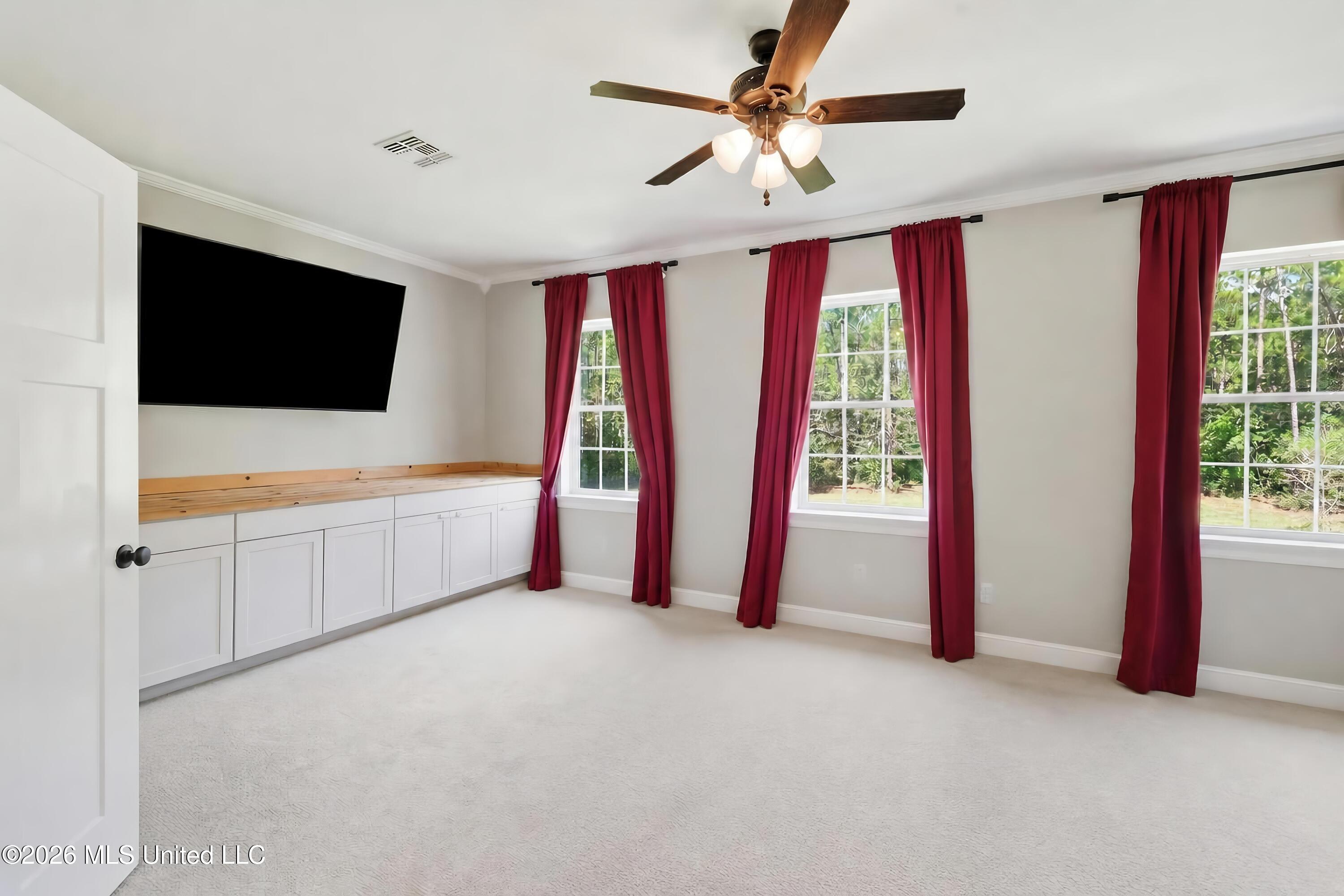 5110 Kiln Delisle Road Property Photo 67