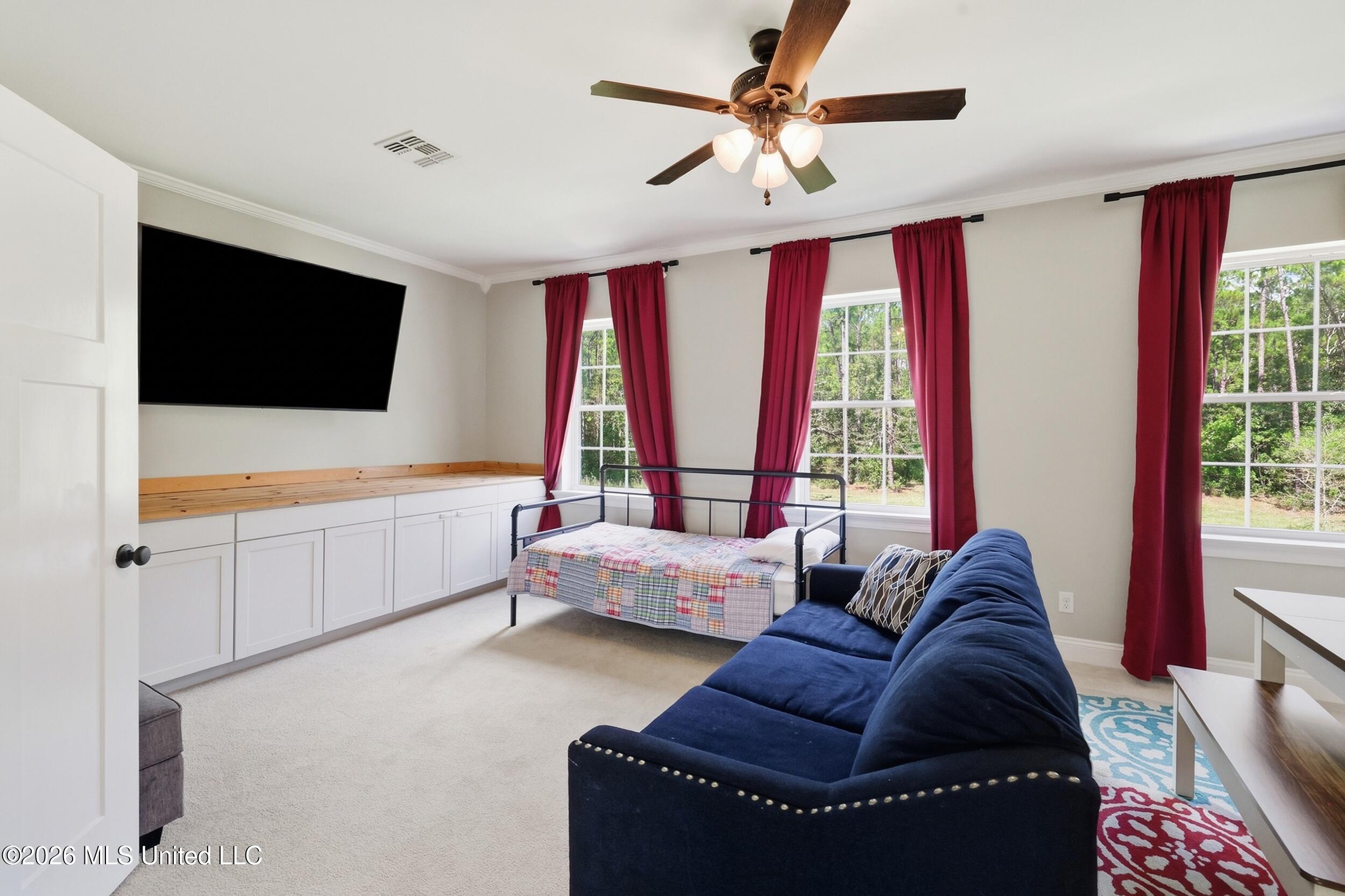 5110 Kiln Delisle Road Property Photo 68