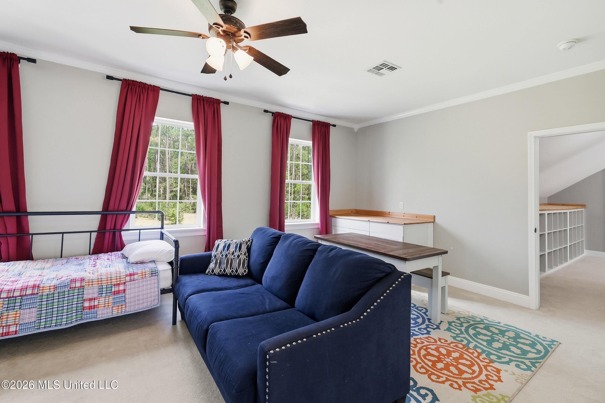5110 Kiln Delisle Road Property Photo 70