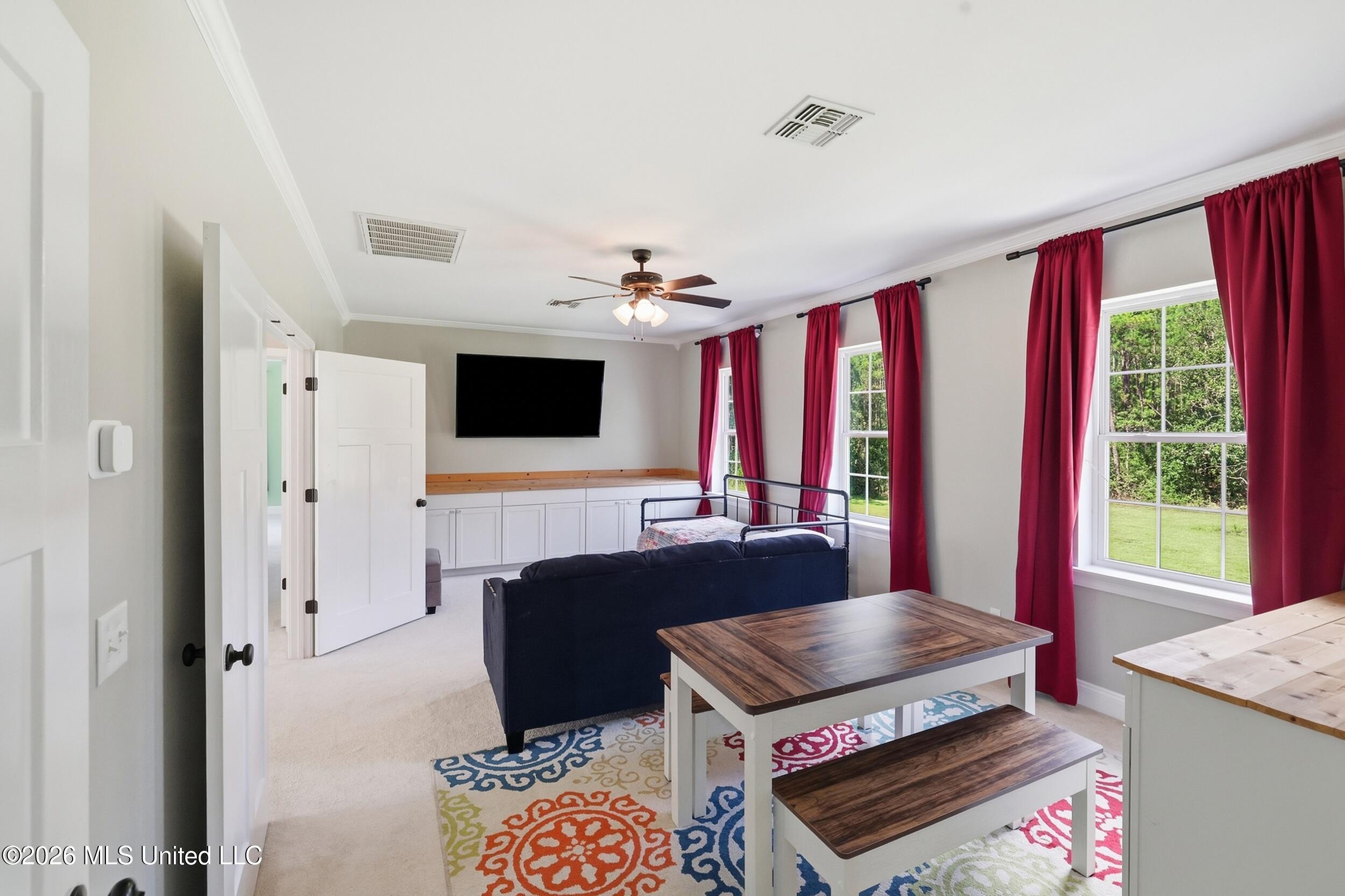 5110 Kiln Delisle Road Property Photo 71