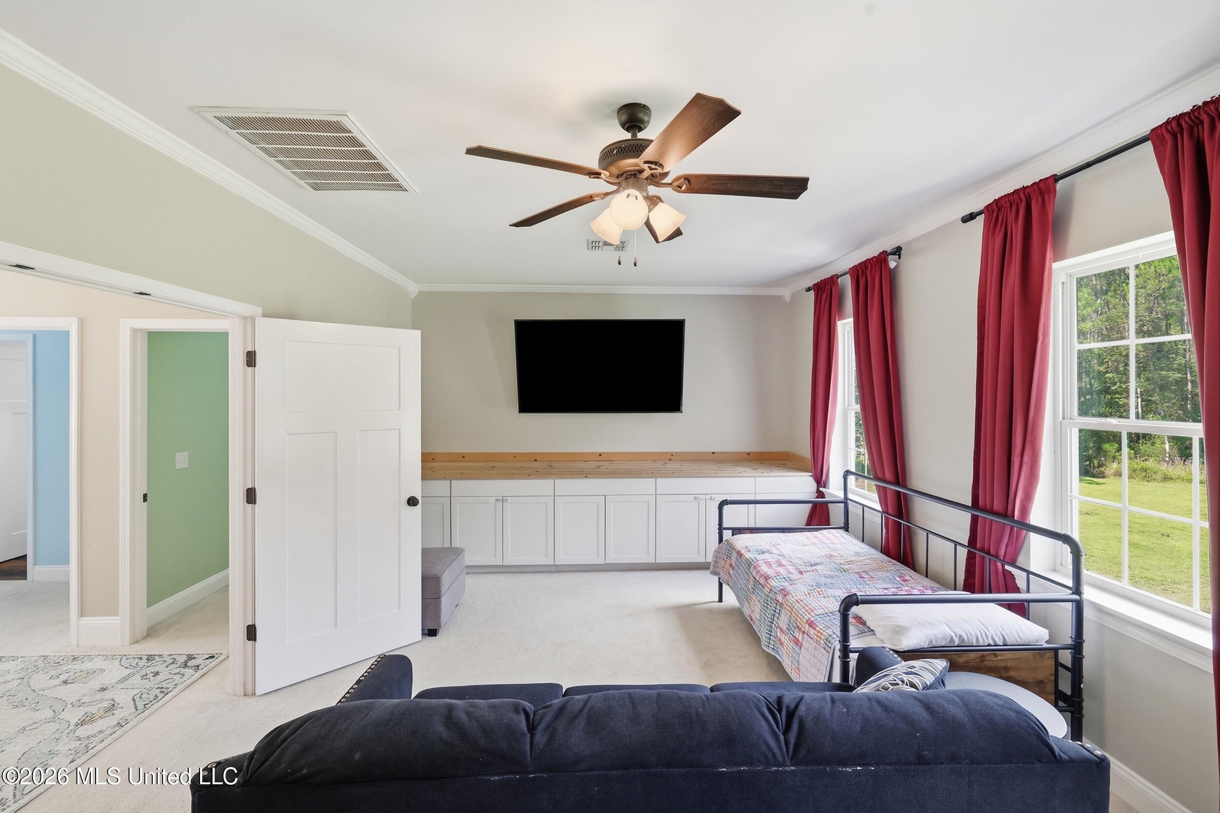 5110 Kiln Delisle Road Property Photo 72