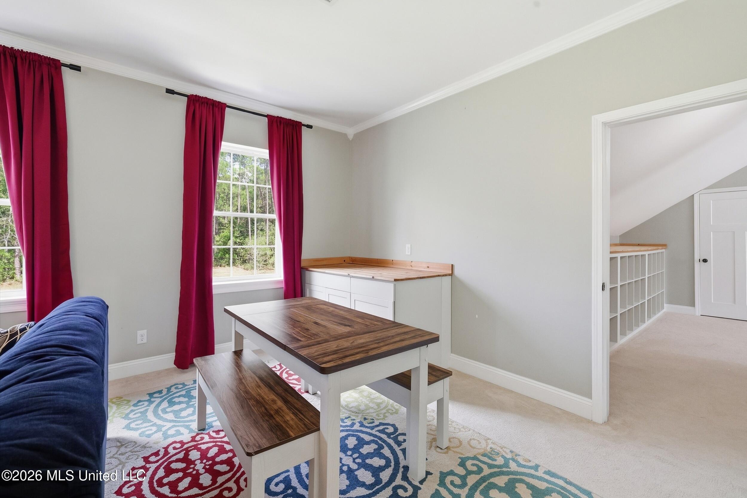 5110 Kiln Delisle Road Property Photo 73