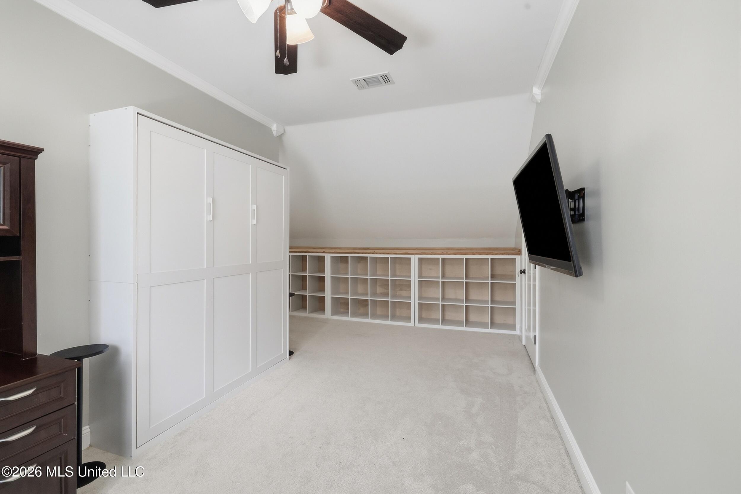 5110 Kiln Delisle Road Property Photo 75