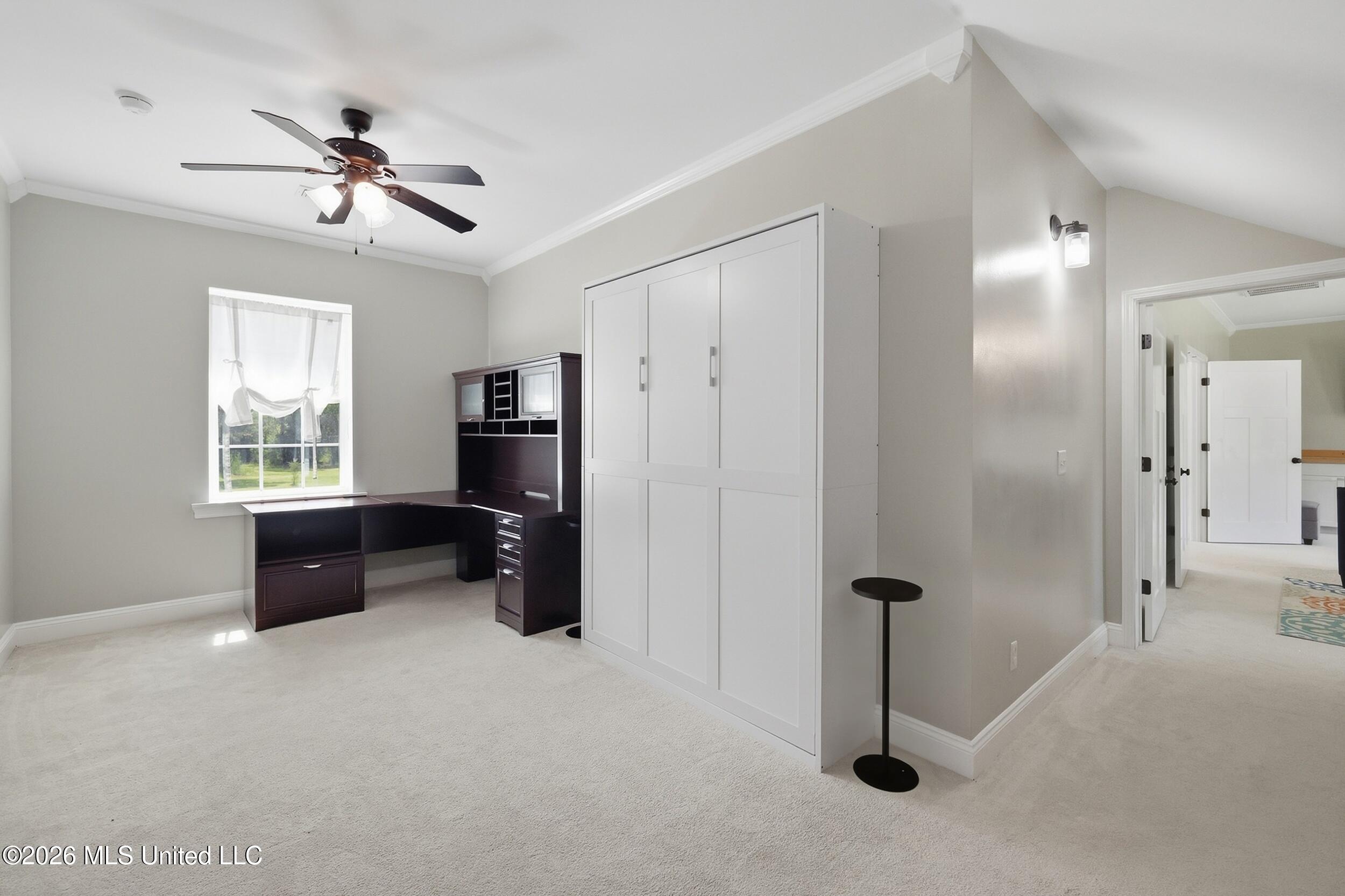 5110 Kiln Delisle Road Property Photo 76