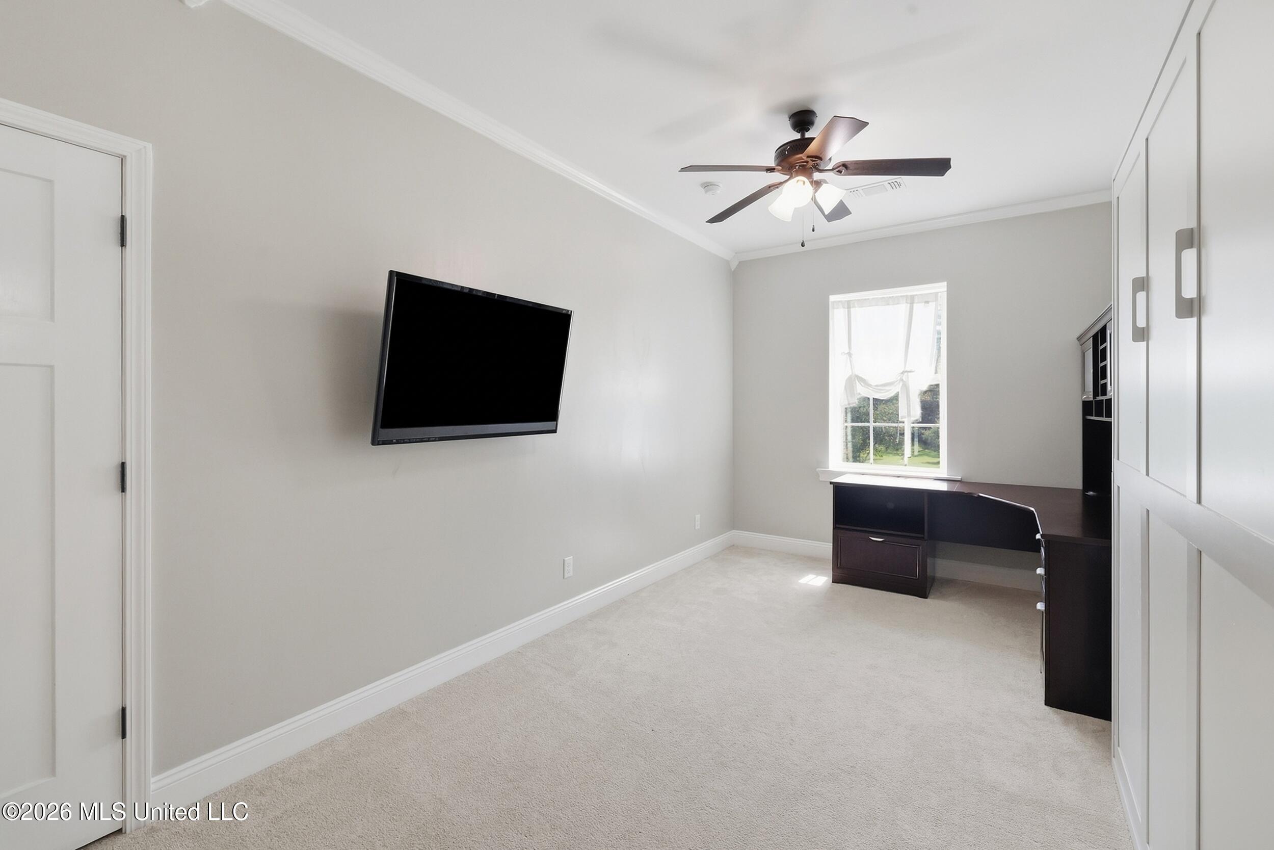 5110 Kiln Delisle Road Property Photo 77