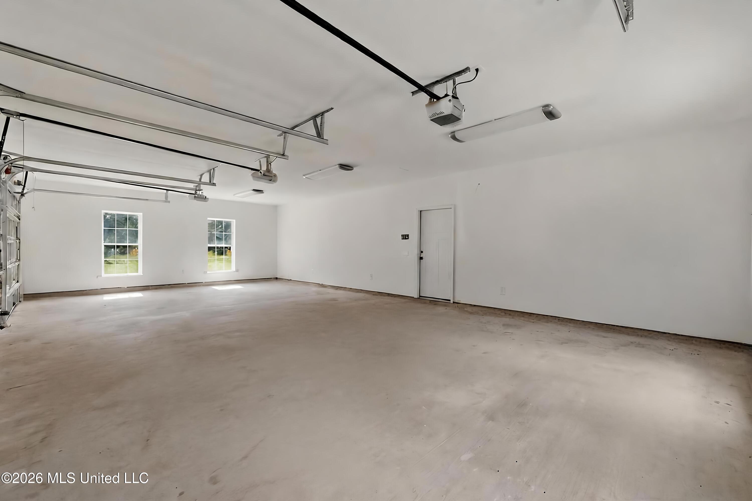 5110 Kiln Delisle Road Property Photo 78