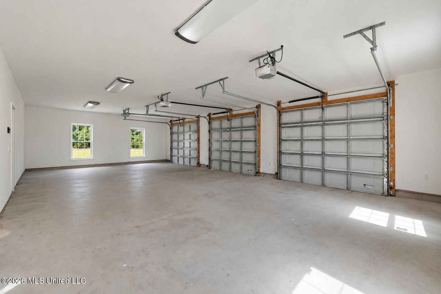 5110 Kiln Delisle Road Property Photo 79