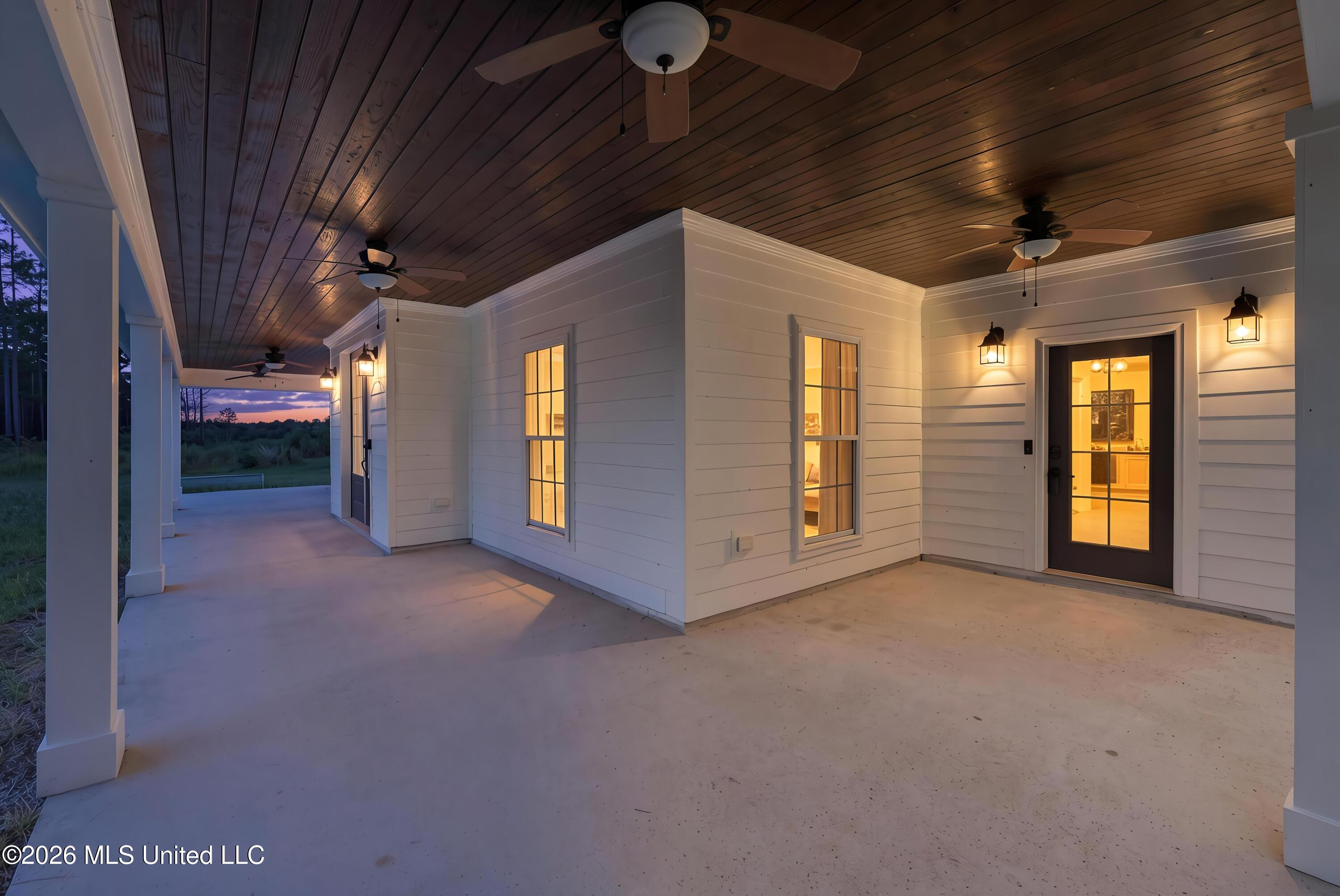 5110 Kiln Delisle Road Property Photo 81