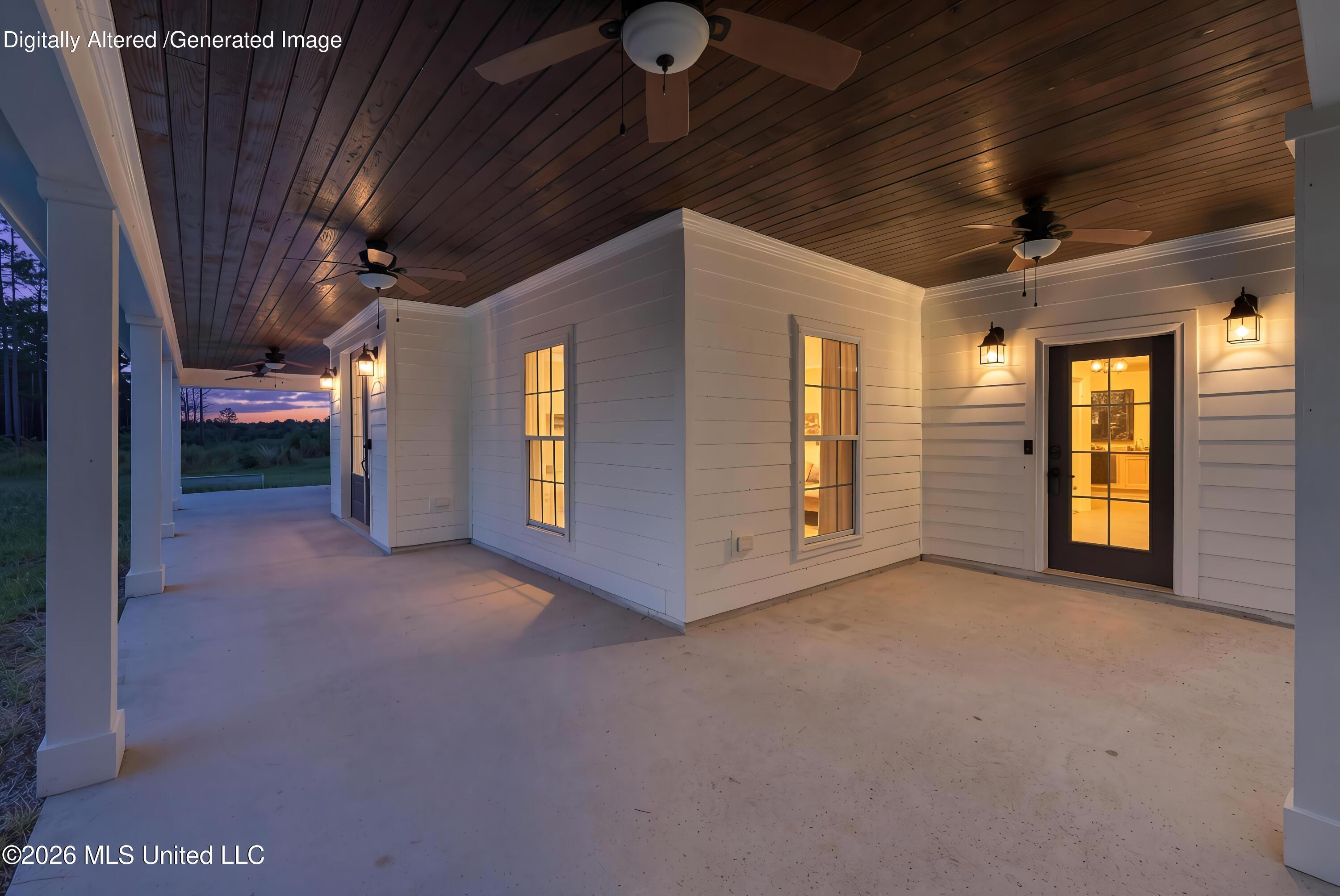 5110 Kiln Delisle Road Property Photo 81